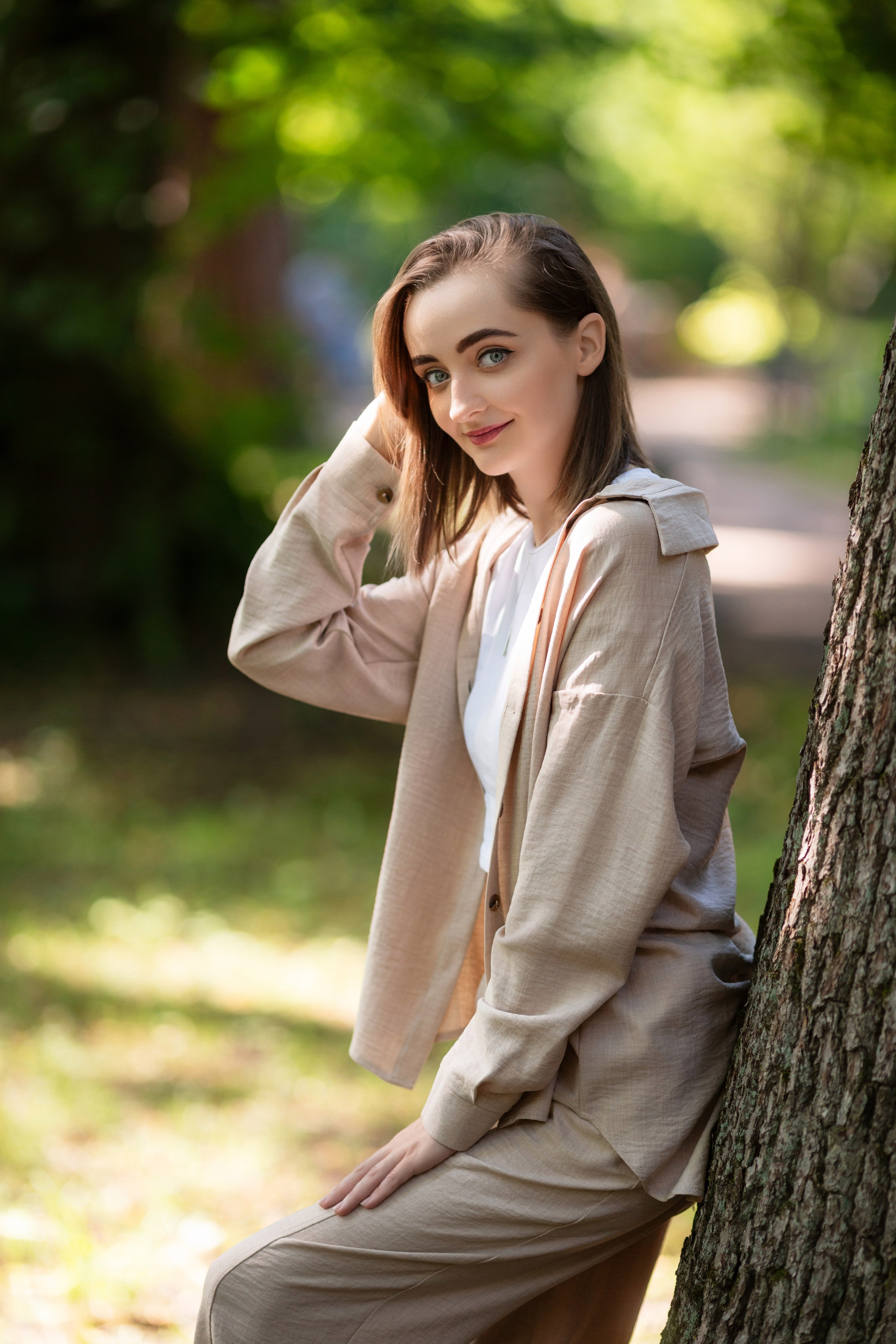 34. Фотостудия GLAMUS.RU