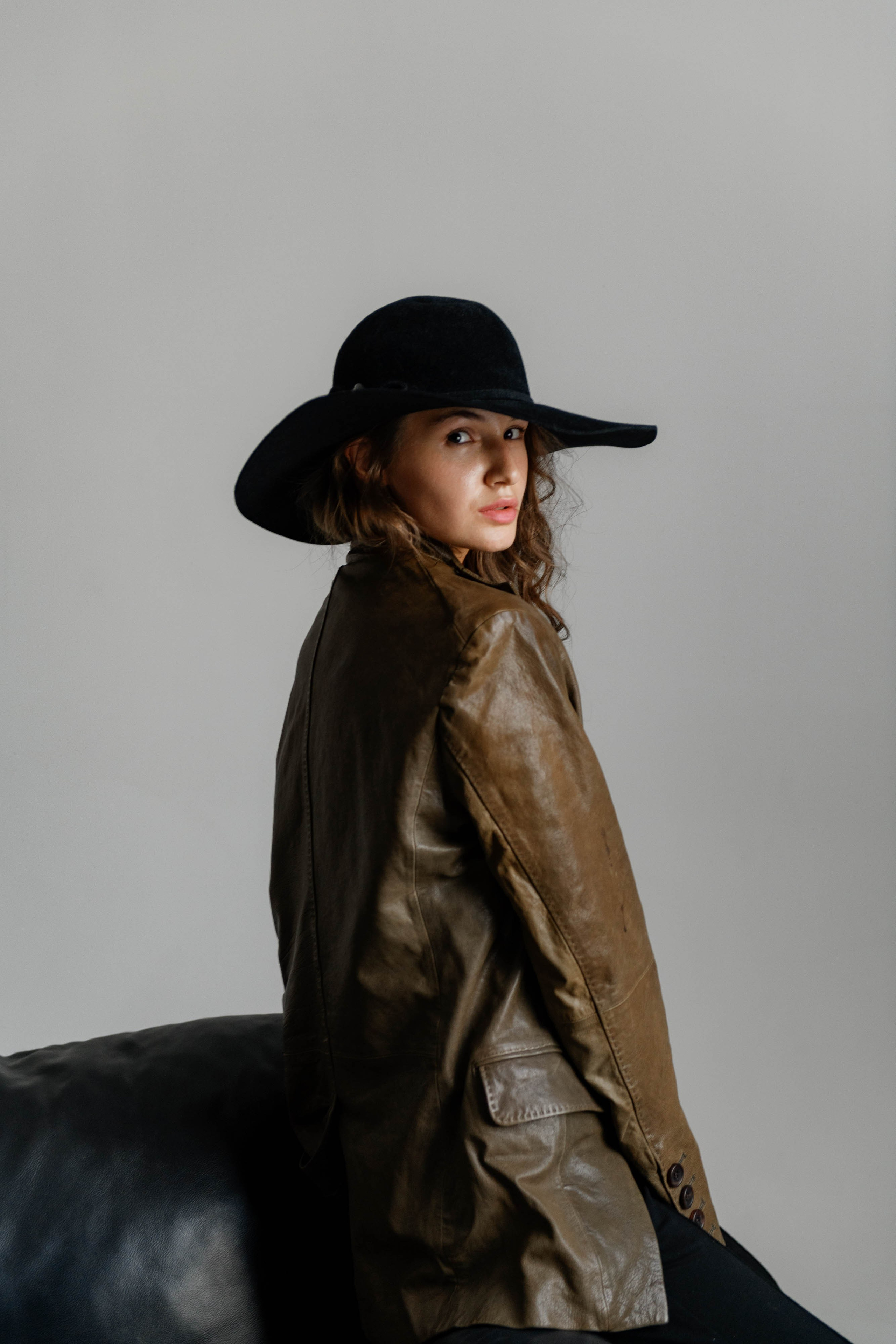 Фотосессии в СПб