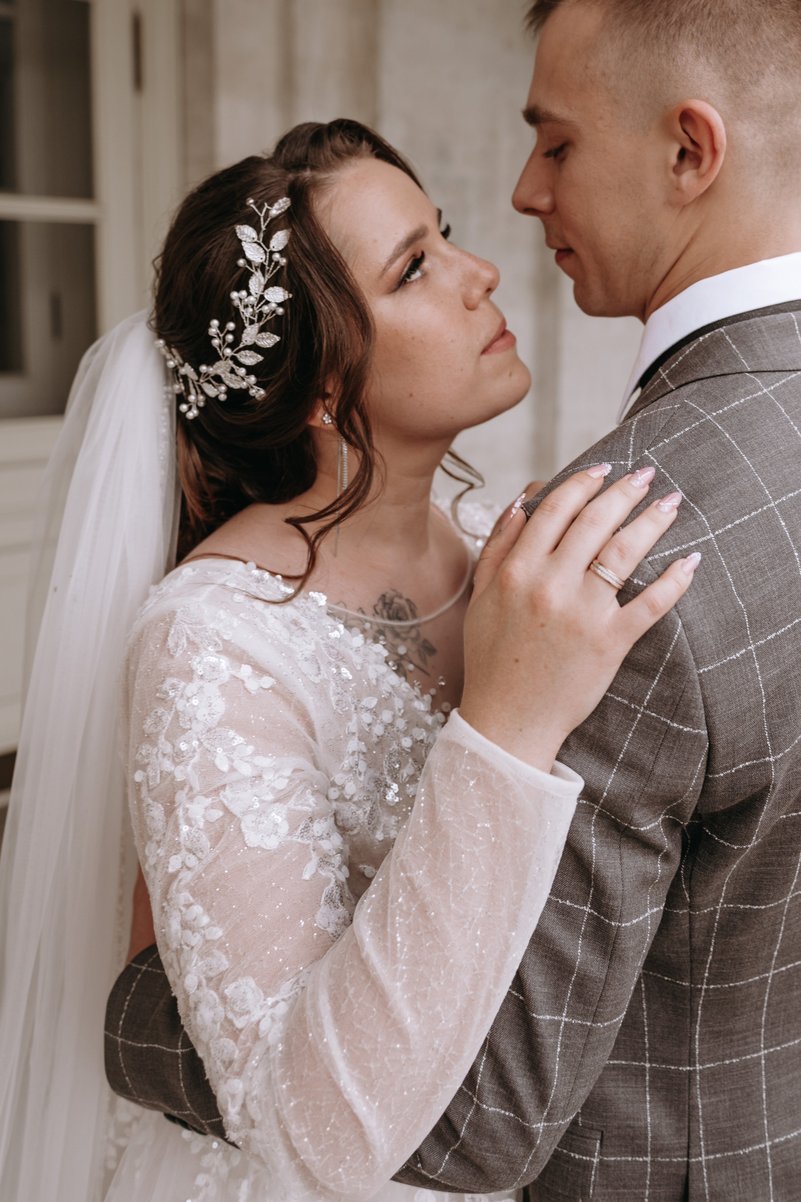 Свадебный фотограф в Москве, Пскове, Питере. Константин Тищенко, фотограф в Санкт-Петербурге, Пскове, Москве