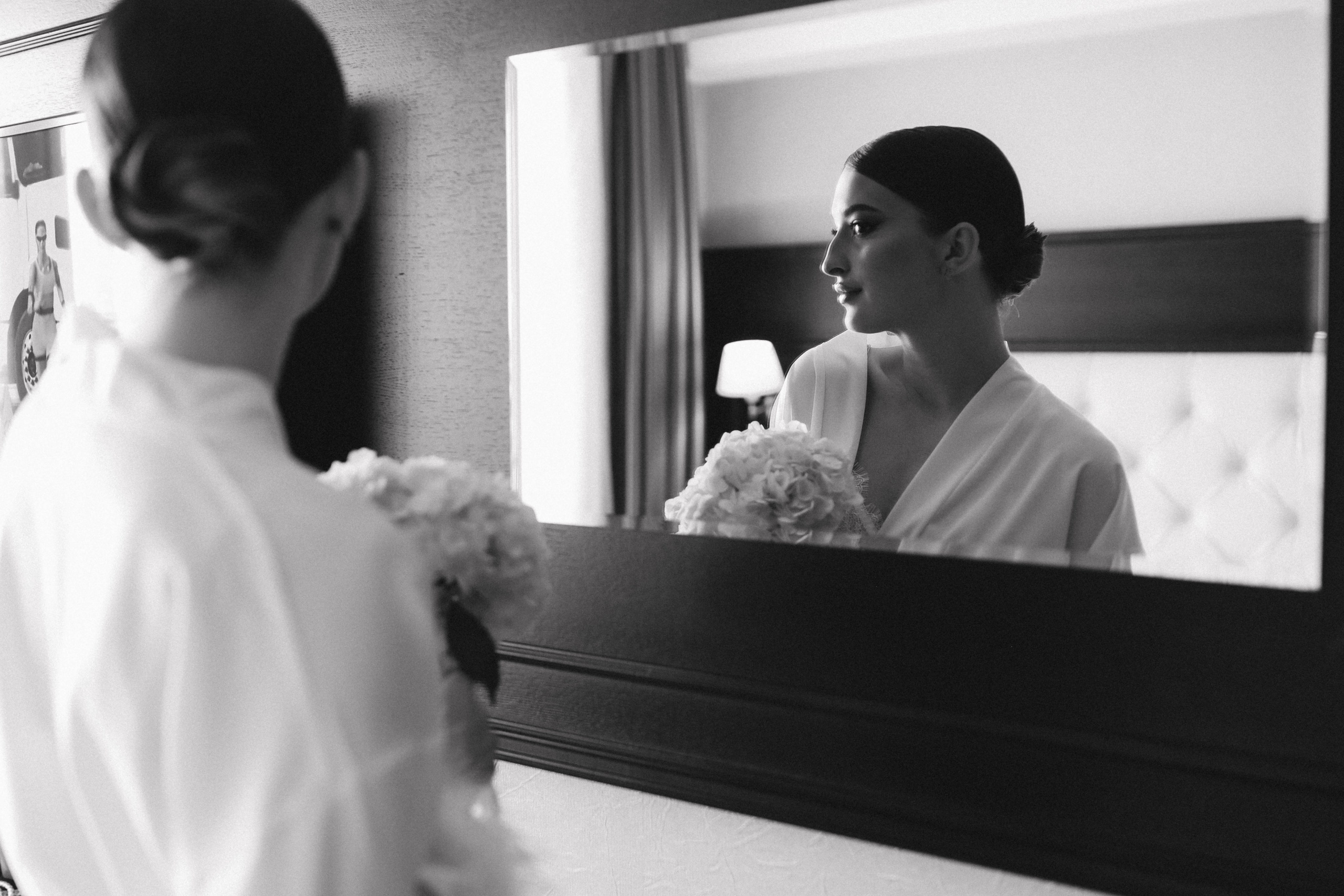 Z&D 7.09.2024. Свадебный и семейный фотограф Елизавета Артемьева