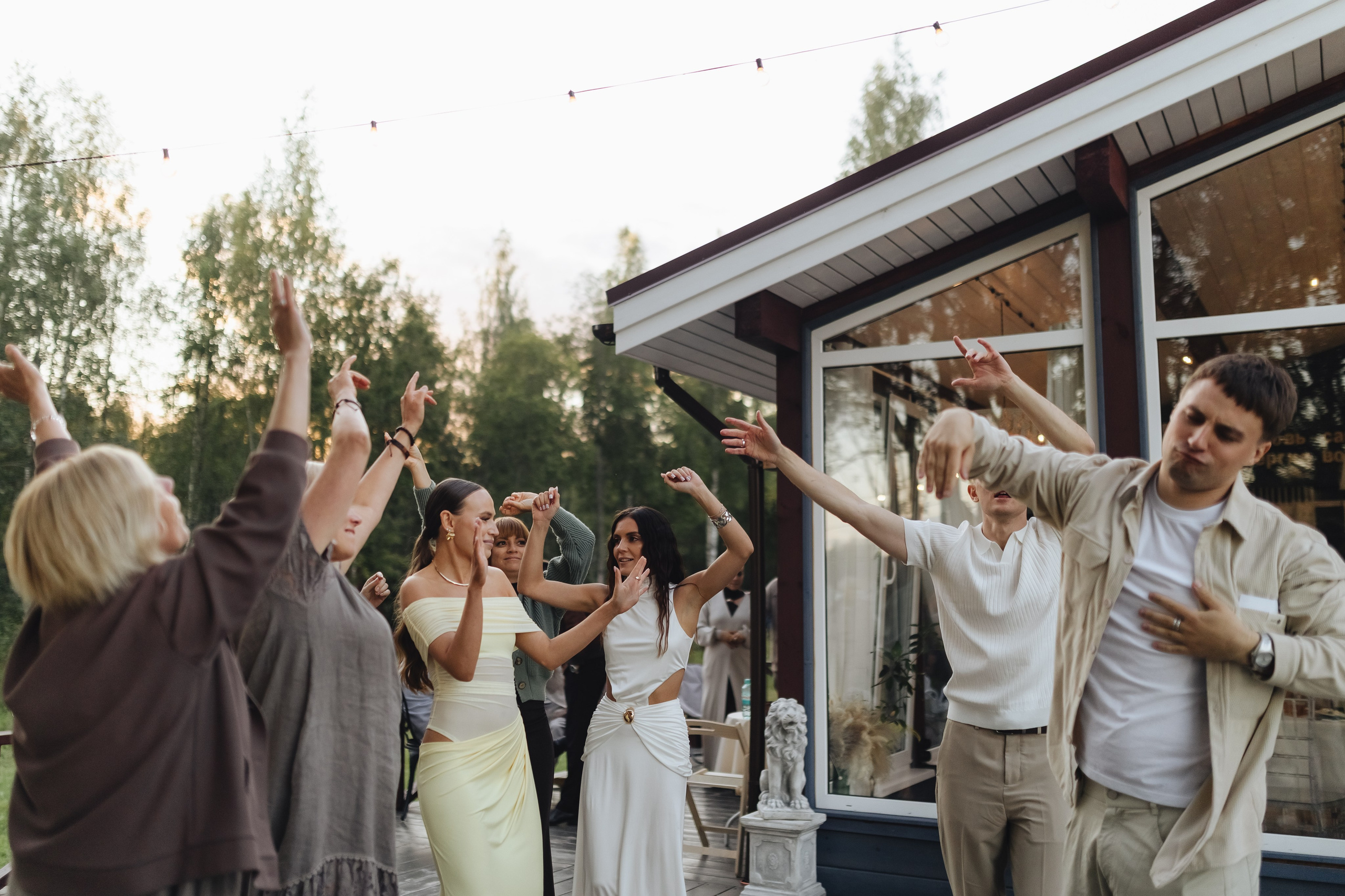 | Be Love |. Jen.swph Свадебный фотограф