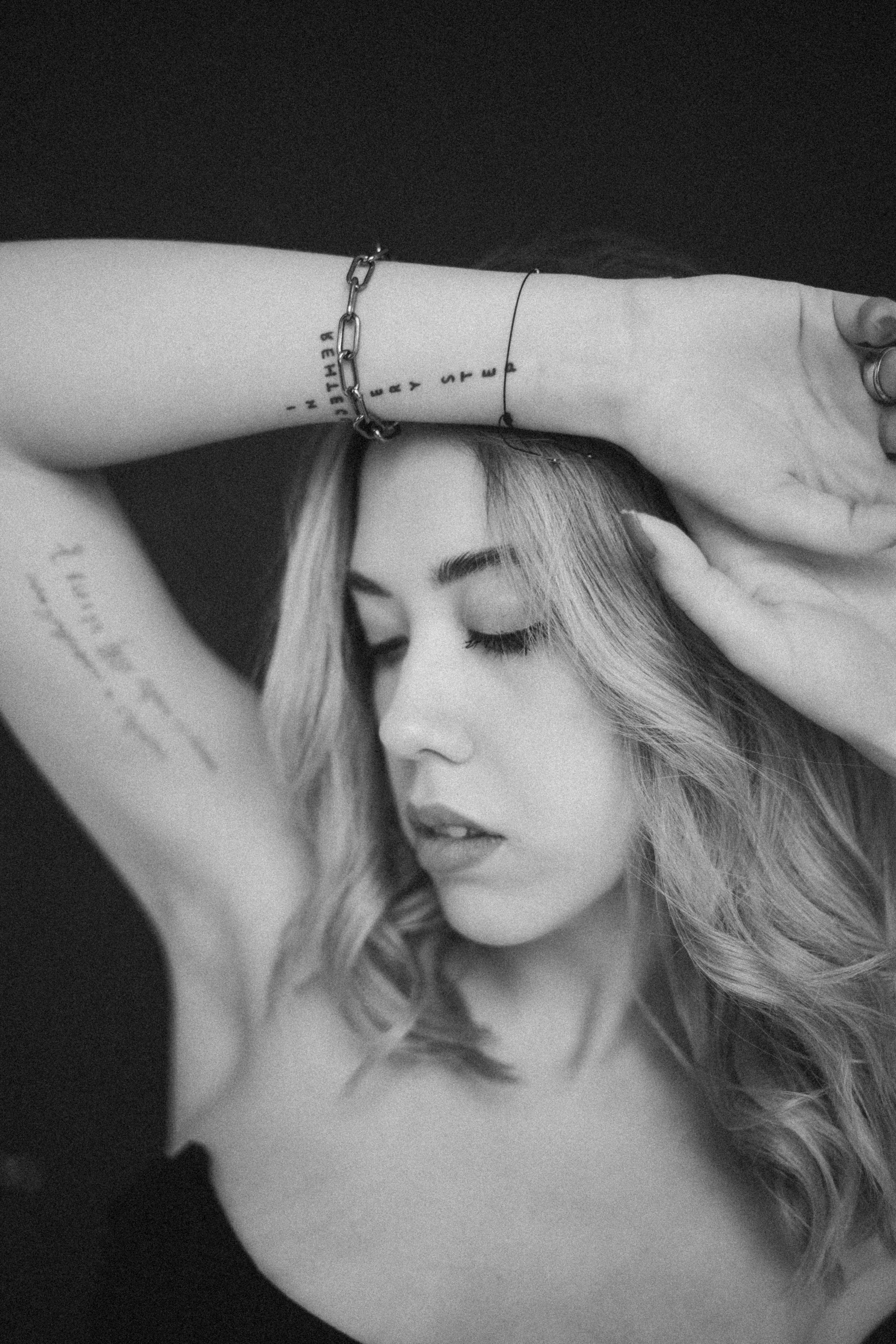 Dana. Семейный и женский фотограф в Ростове-на-Дону Анна Кичигина