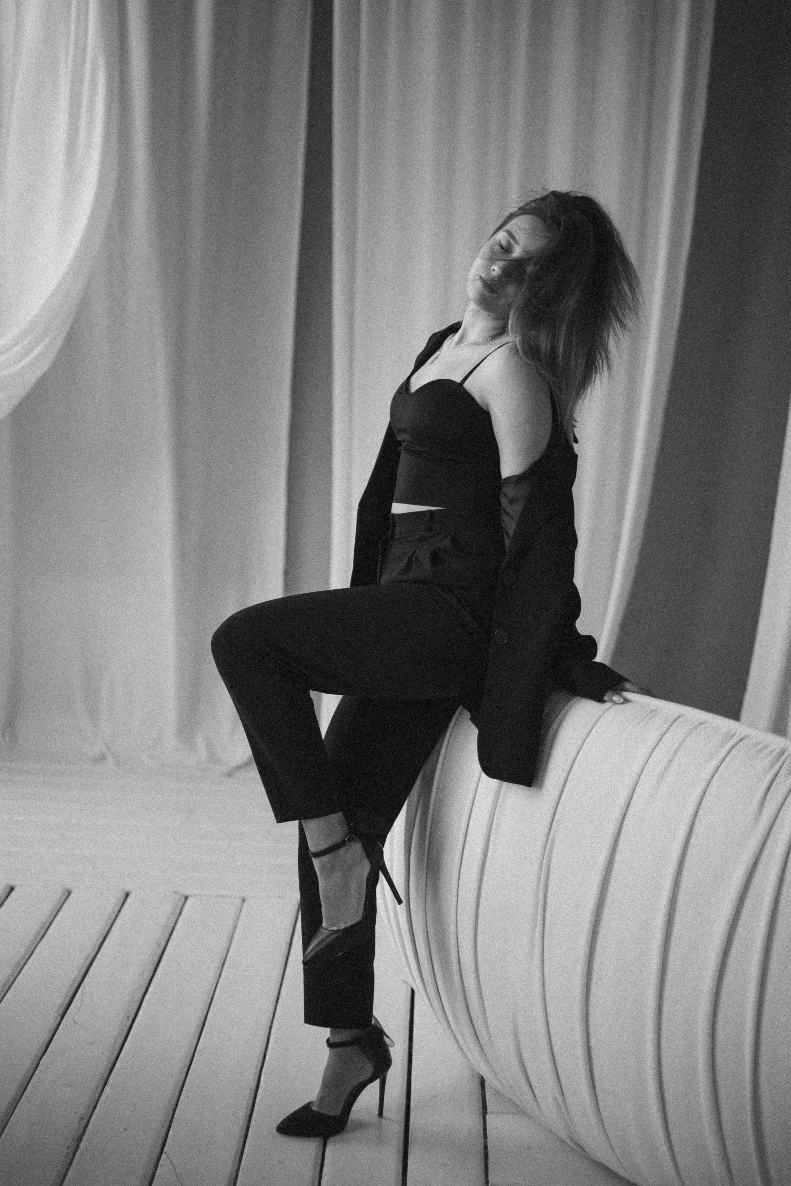 Anastasia. Семейный и женский фотограф в Ростове-на-Дону Анна Кичигина