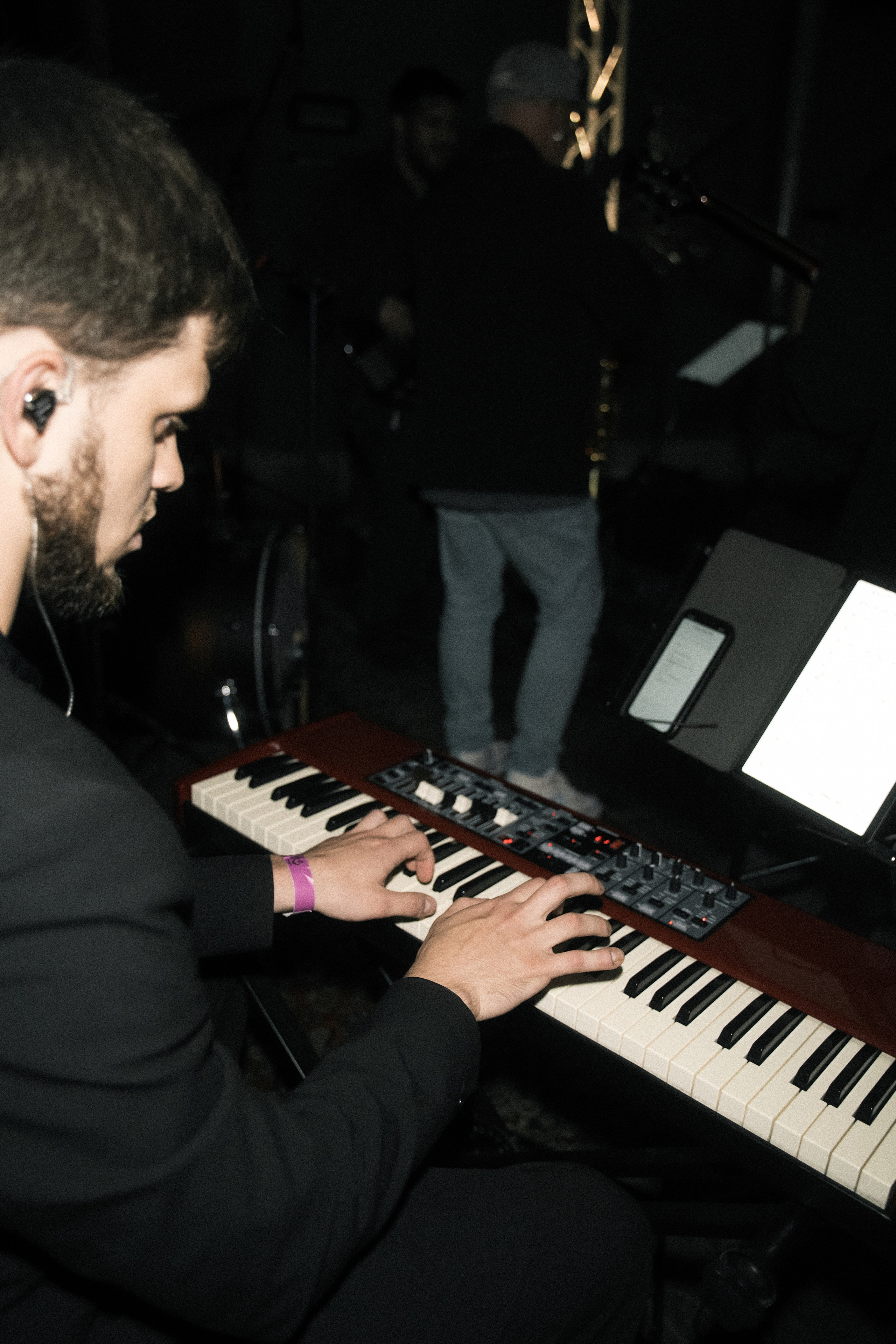 Asians fest people. Главная