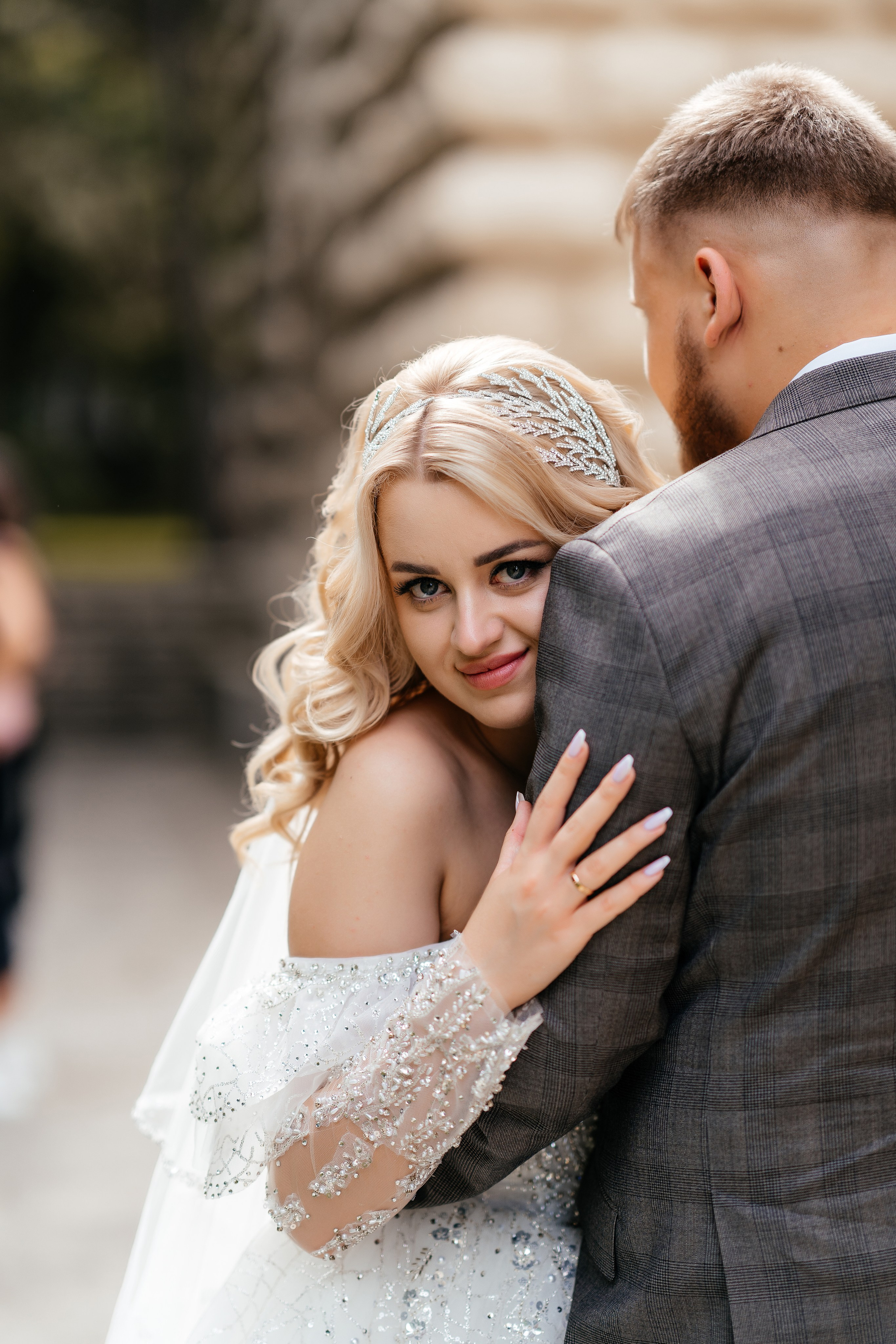 Людмила & Борис. Катерина Иванова | Фотограф | Пятигорск