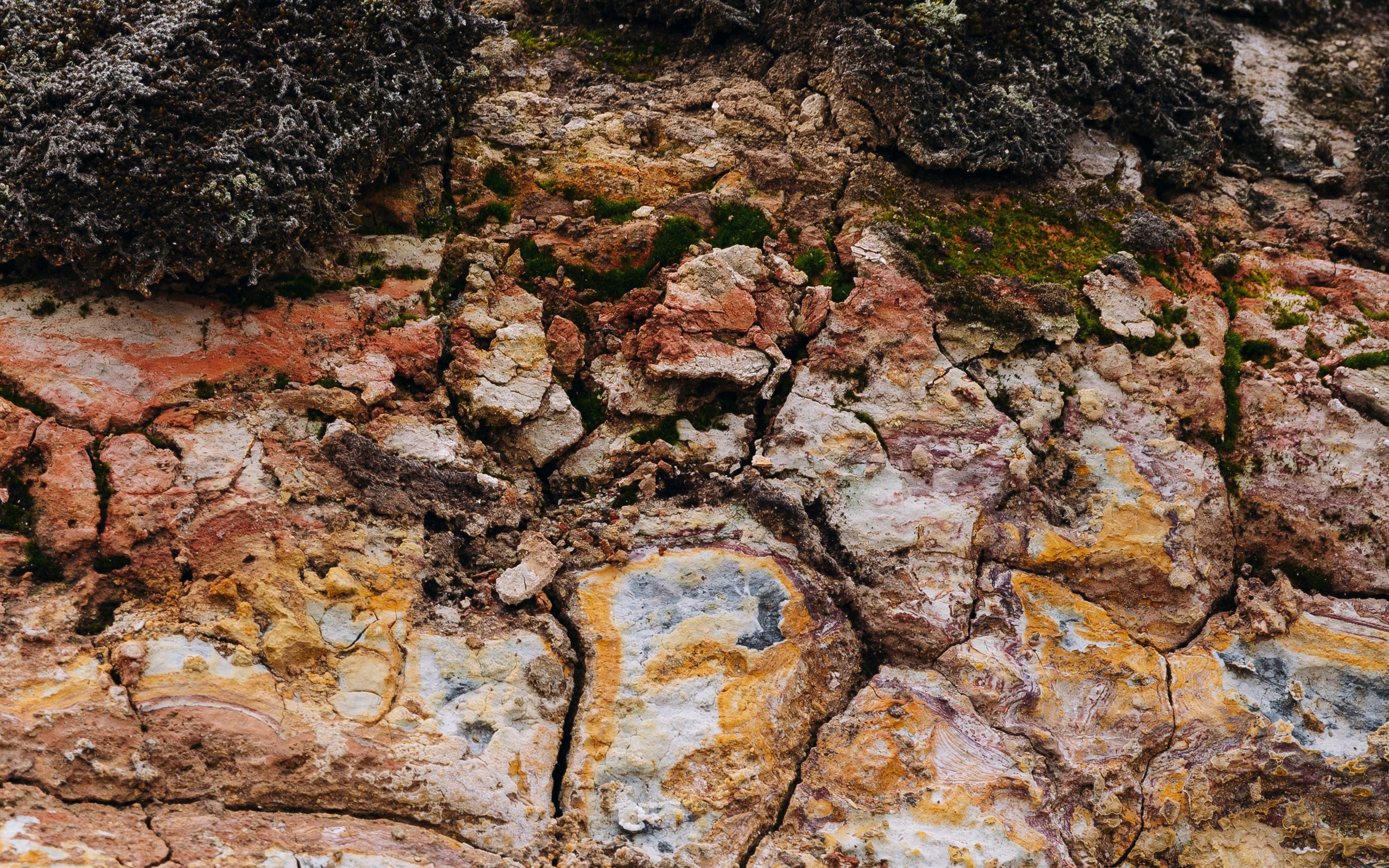 Репортаж туризм. Фотограф на Камчатке