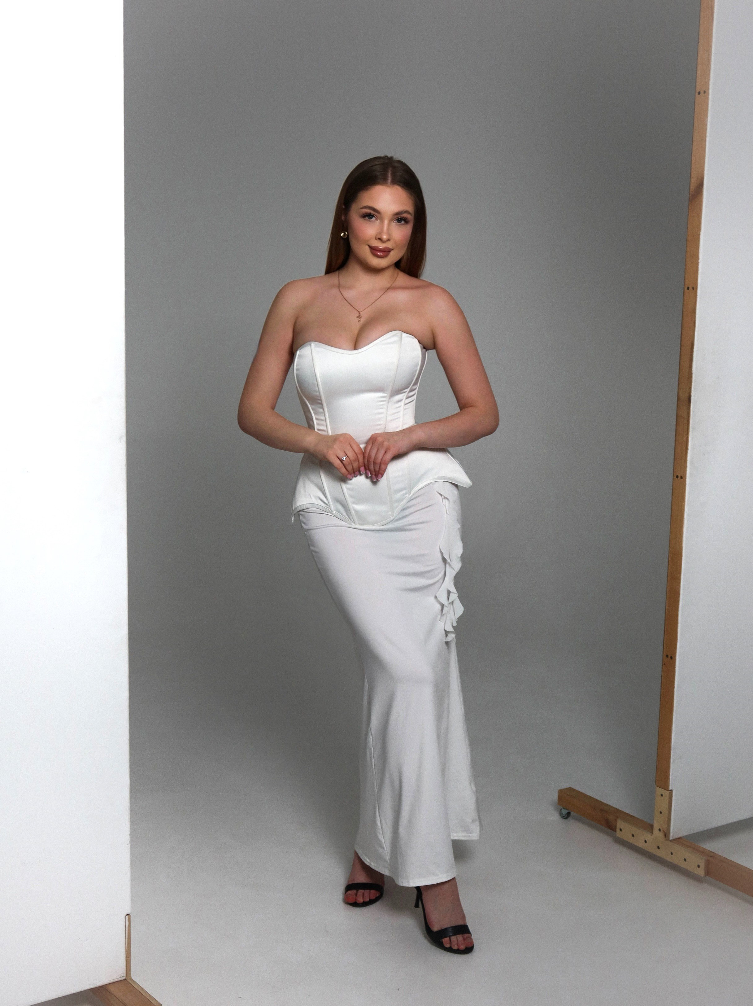 Dari’ya. Фотограф в Екатеринбурге Виктория Ткаченко