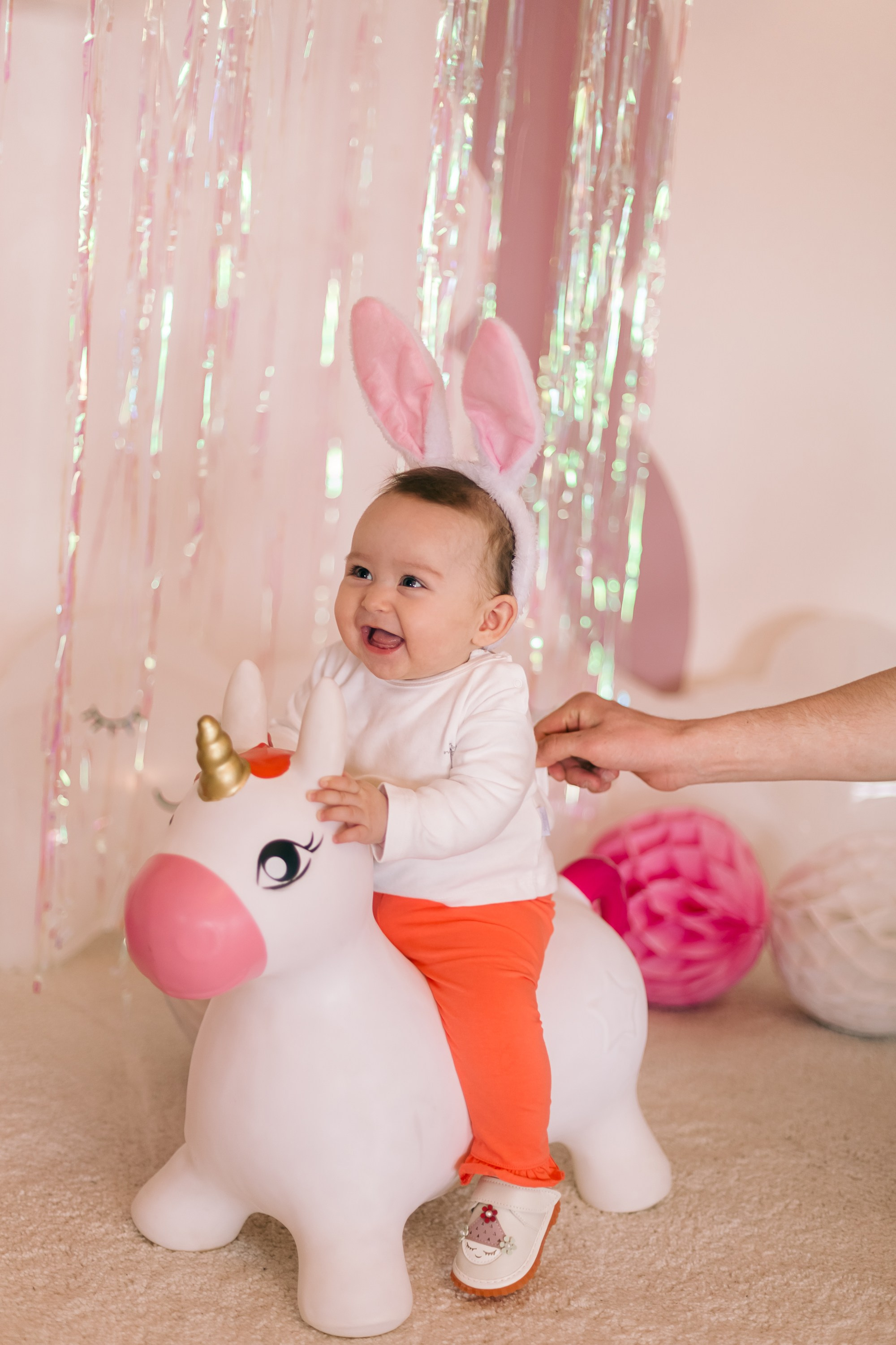 Семейное. Фотограф в Смоленске и Москве Ирина Макарова