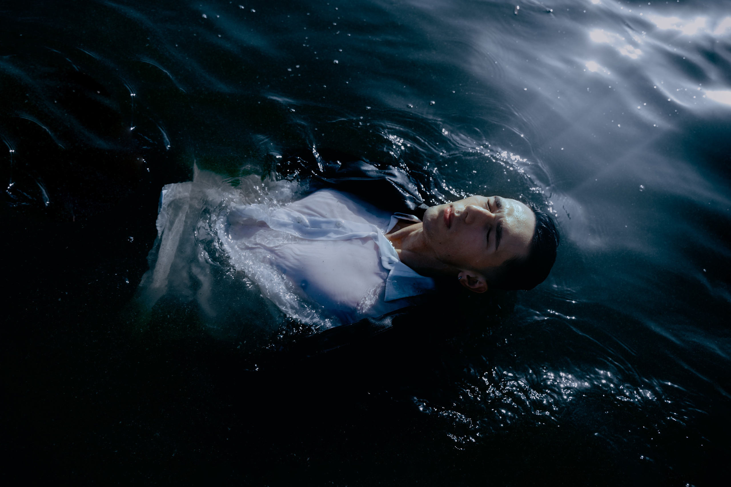 Портфолио. Фотограф Фанис Низамов | Казань, Москва, Санкт-Петербург