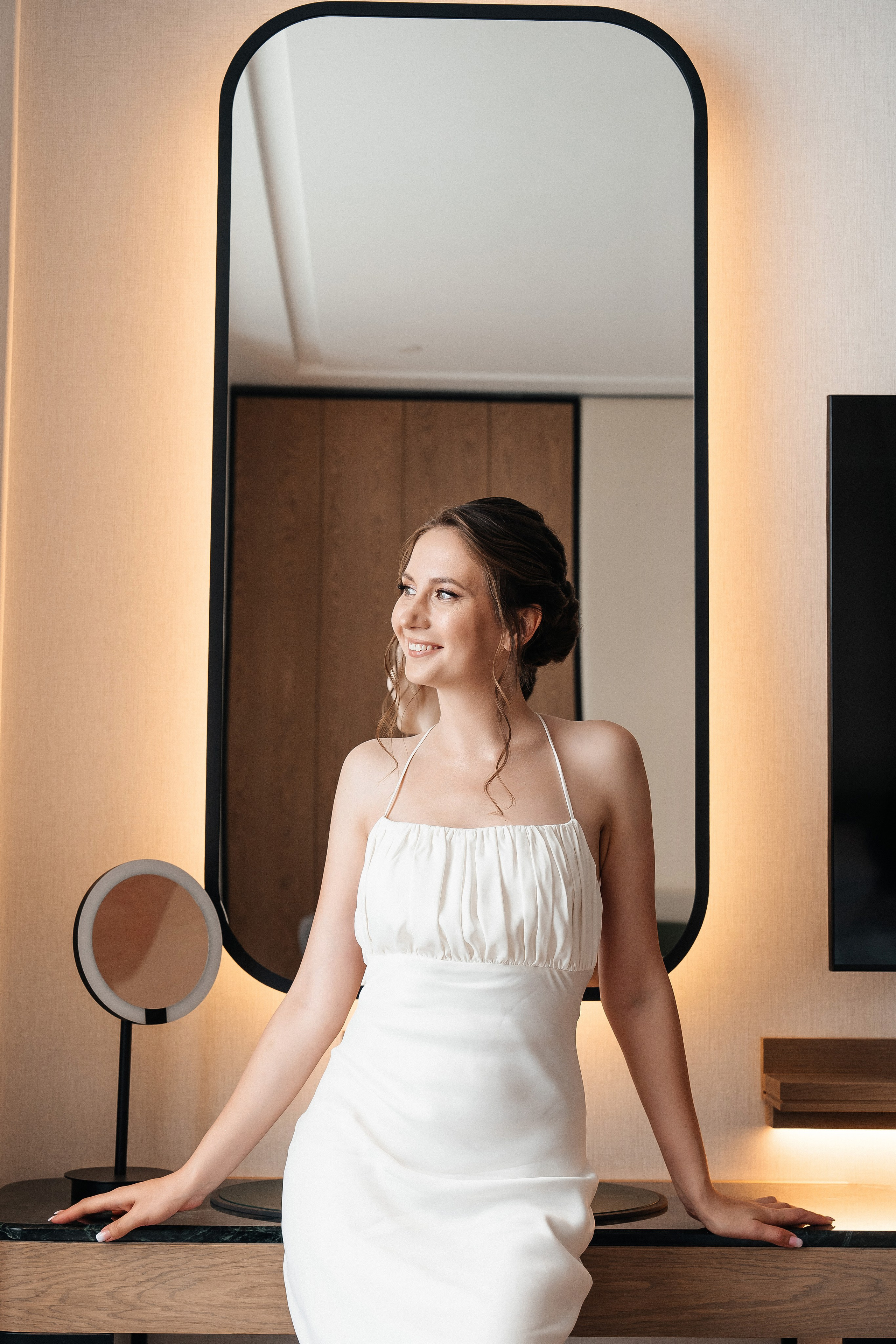 Павел & Анастасия. Lokos.pro Ник Соколов Фото и Видео Москва/Ростов-на-Дону