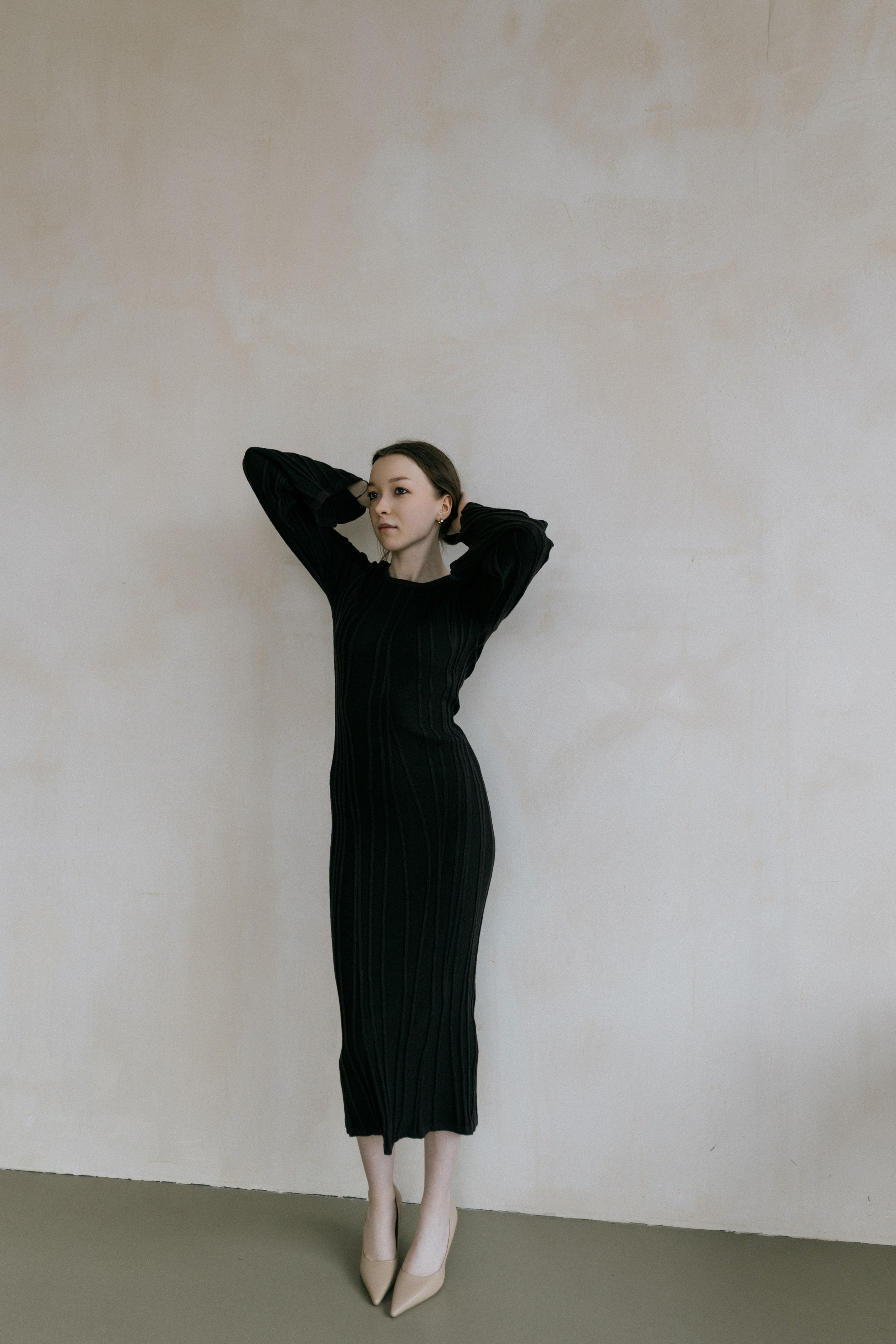 Алина. Фотограф в Санкт-Петербурге