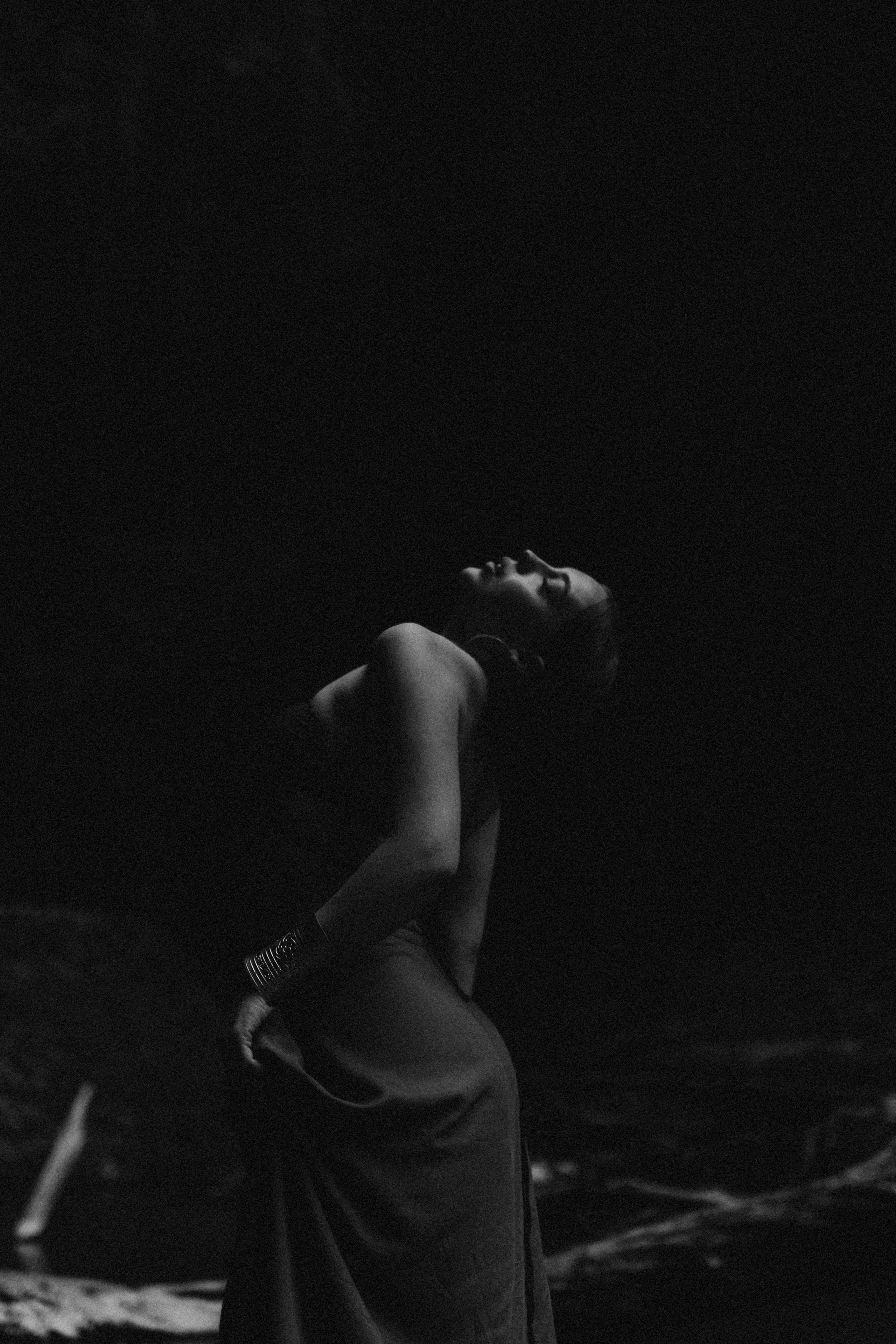 Амазонки. Фотограф Дарья Филатова