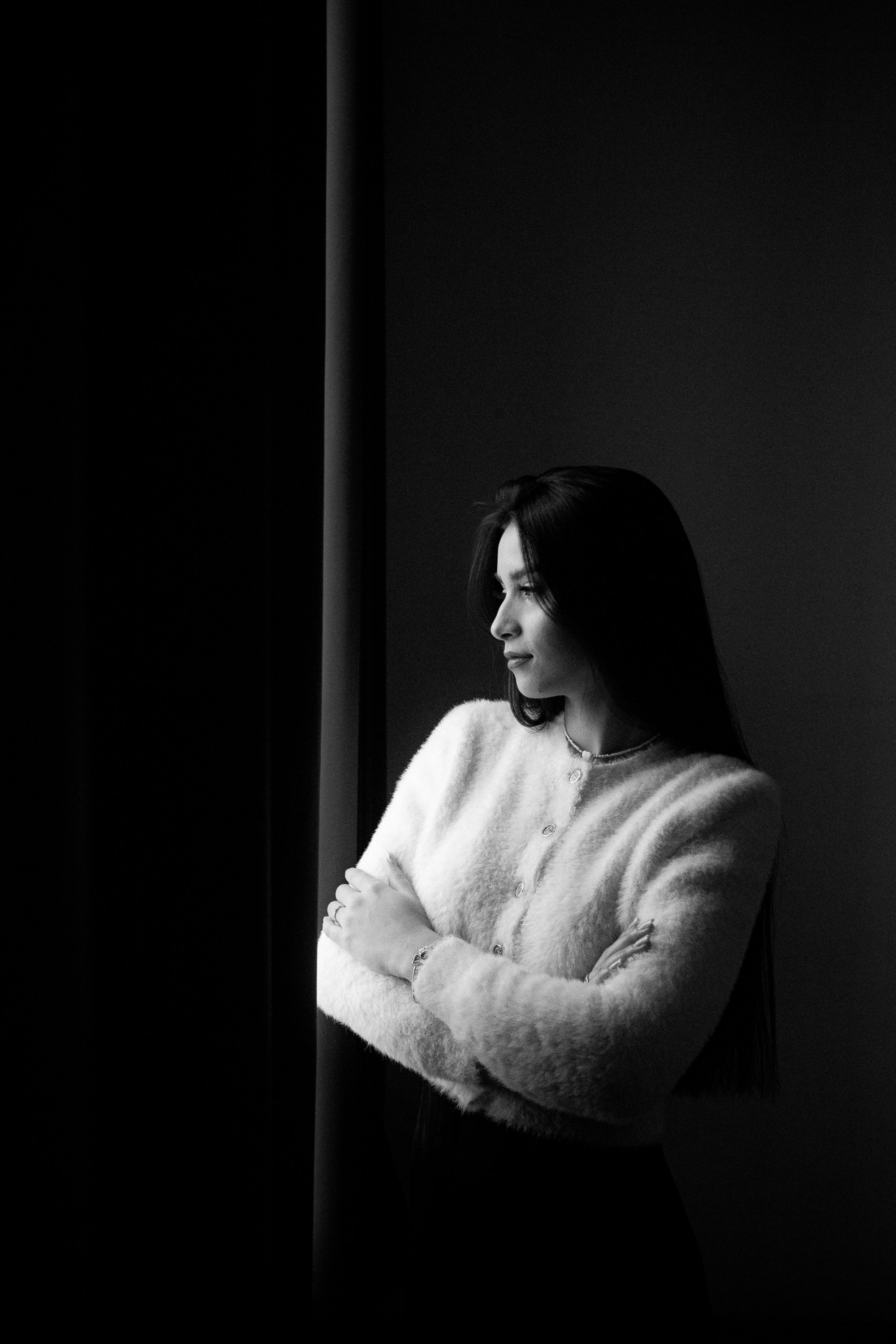 LOVE. Семейный фотограф Казань Никита Федин