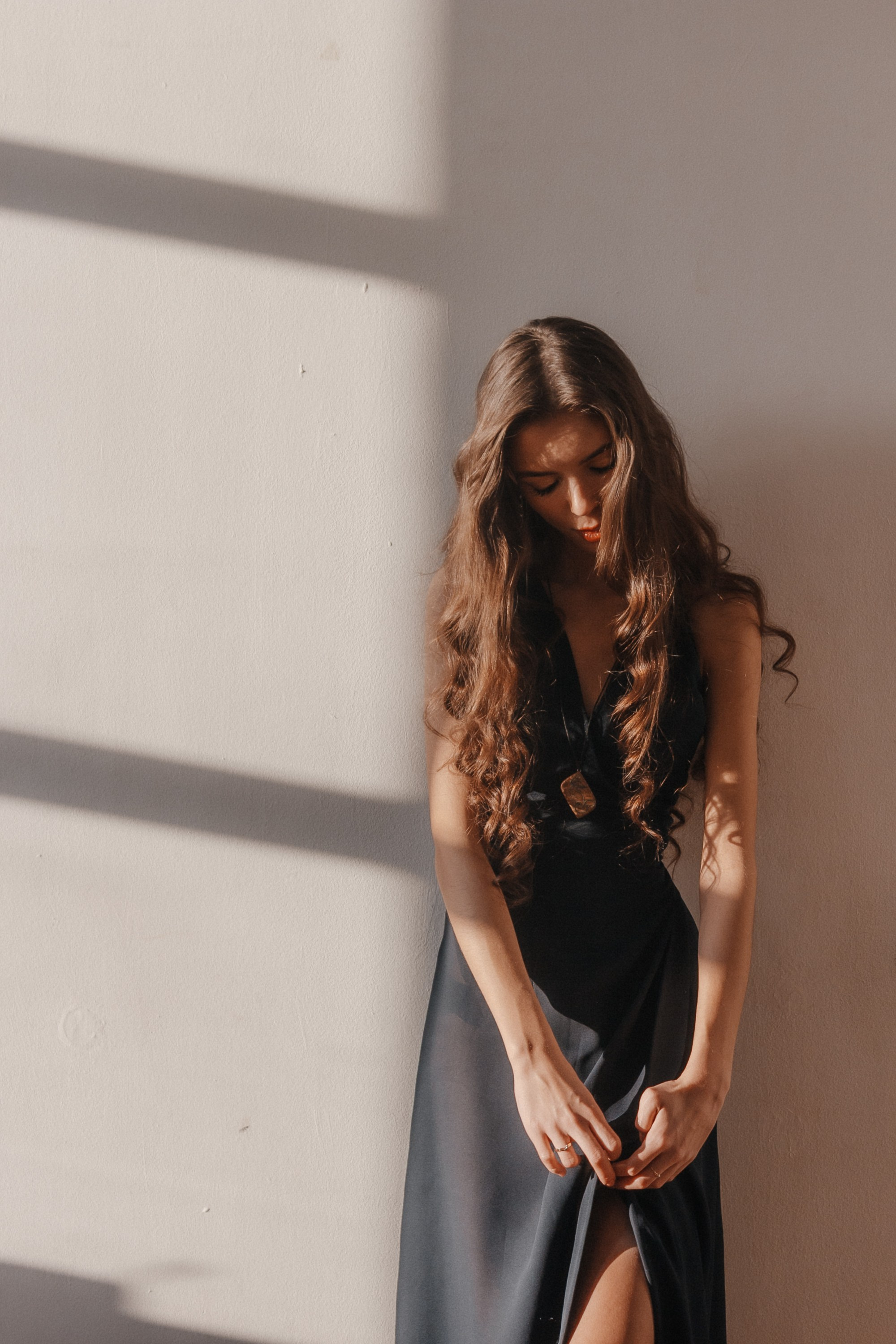 LOVE. Семейный фотограф Казань Никита Федин