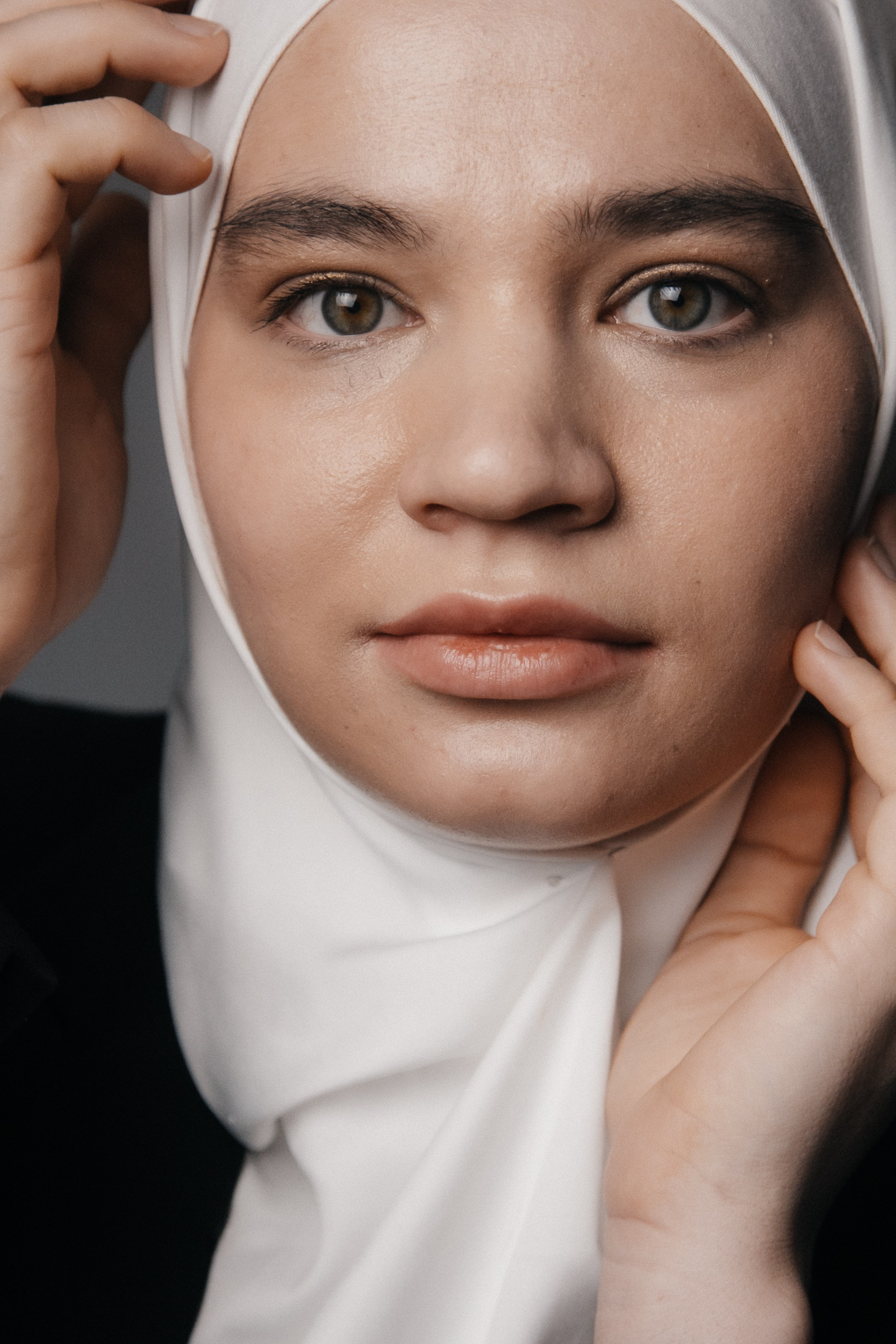 LOVE. Семейный фотограф Казань Никита Федин