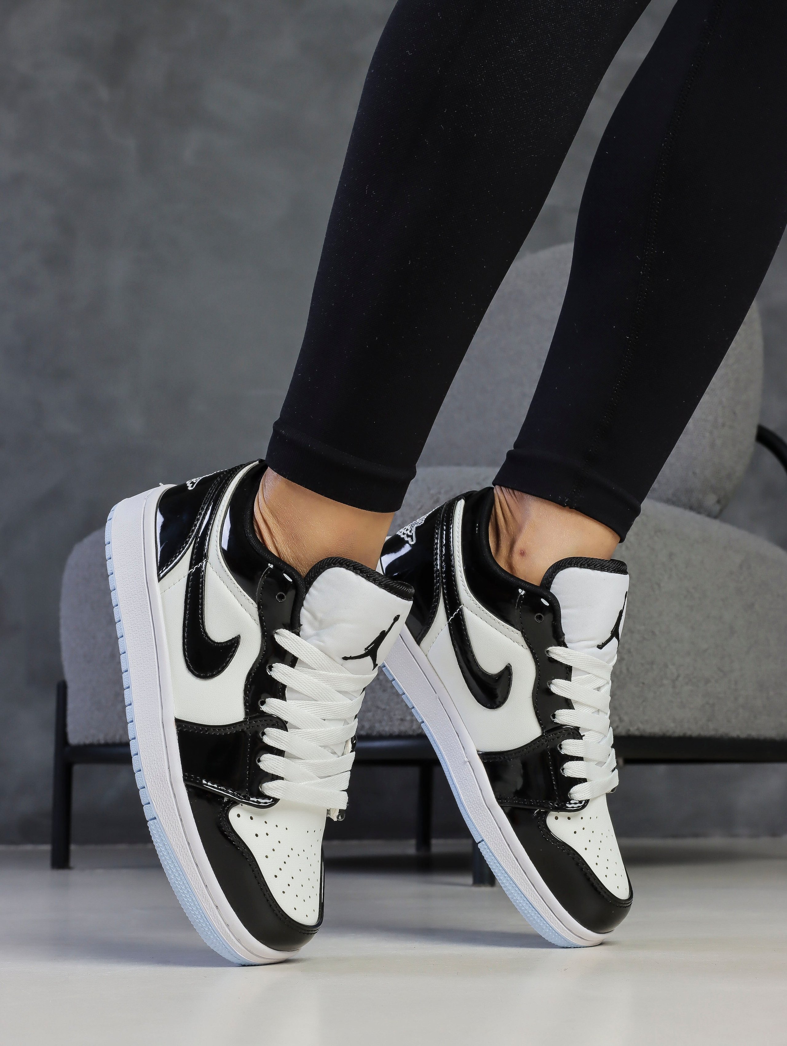 Портфолио. Kingdom DS