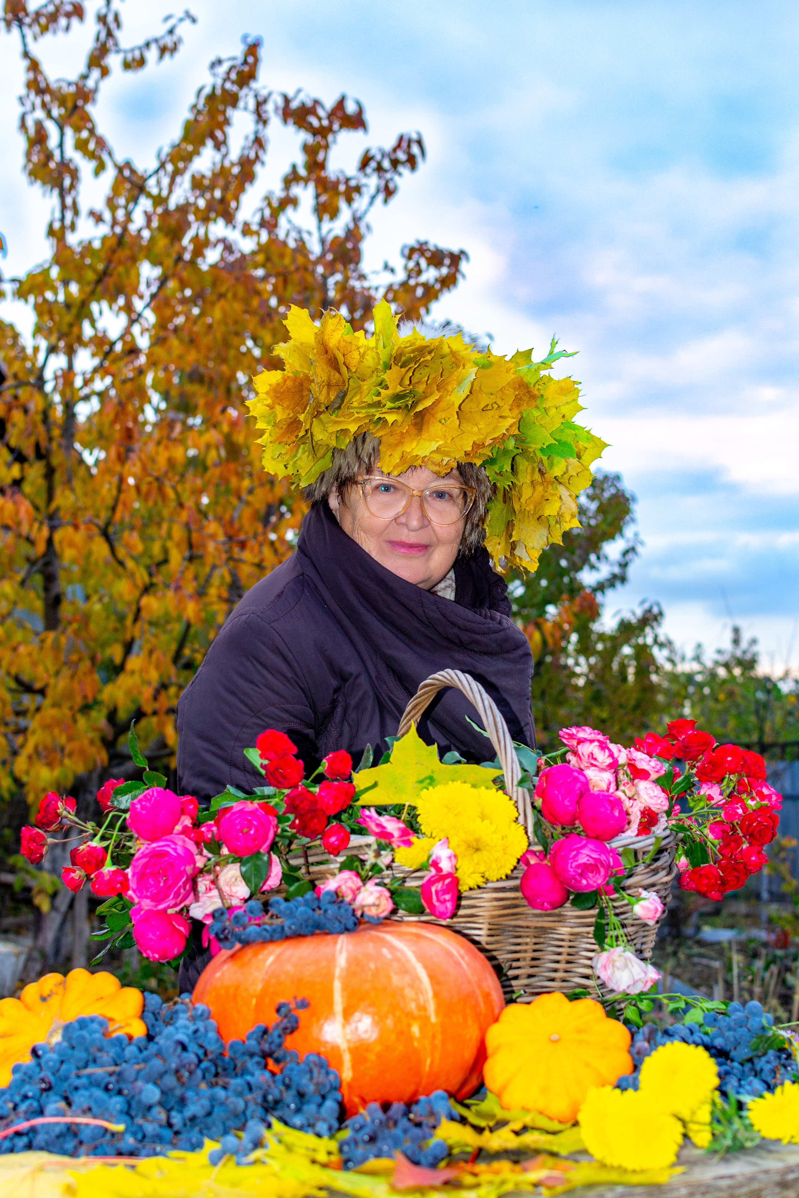 Старенький Nikon 3100 и nikkor 35 mm 1.8 (фото проявленные из RAW-NEF файлов). Фотограф в Туле Крупский АнДРей. Фотостудия «КАДР71» в Туле