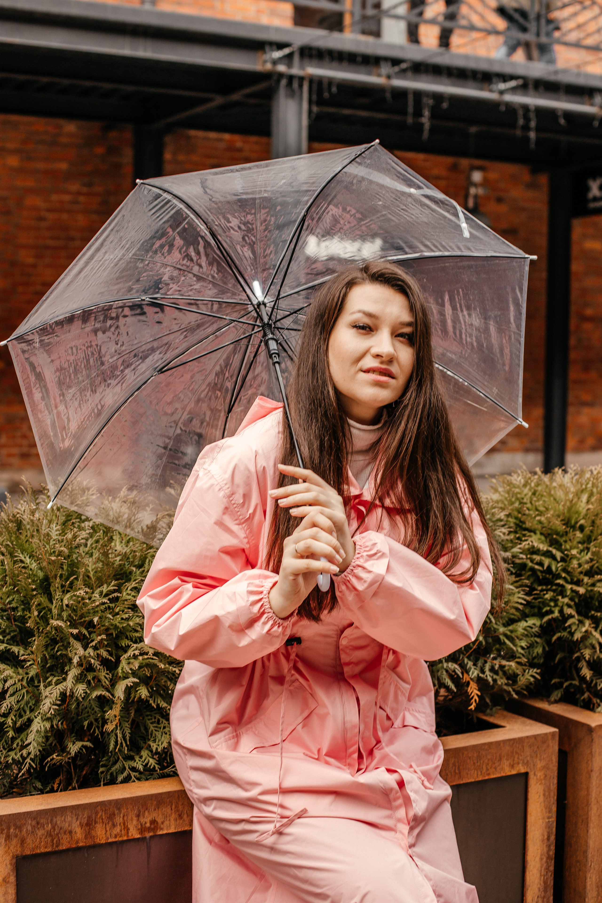 Алена с Машей в Seno. Elena Sova — семейный и женский фотограф в Санкт-Петербурге