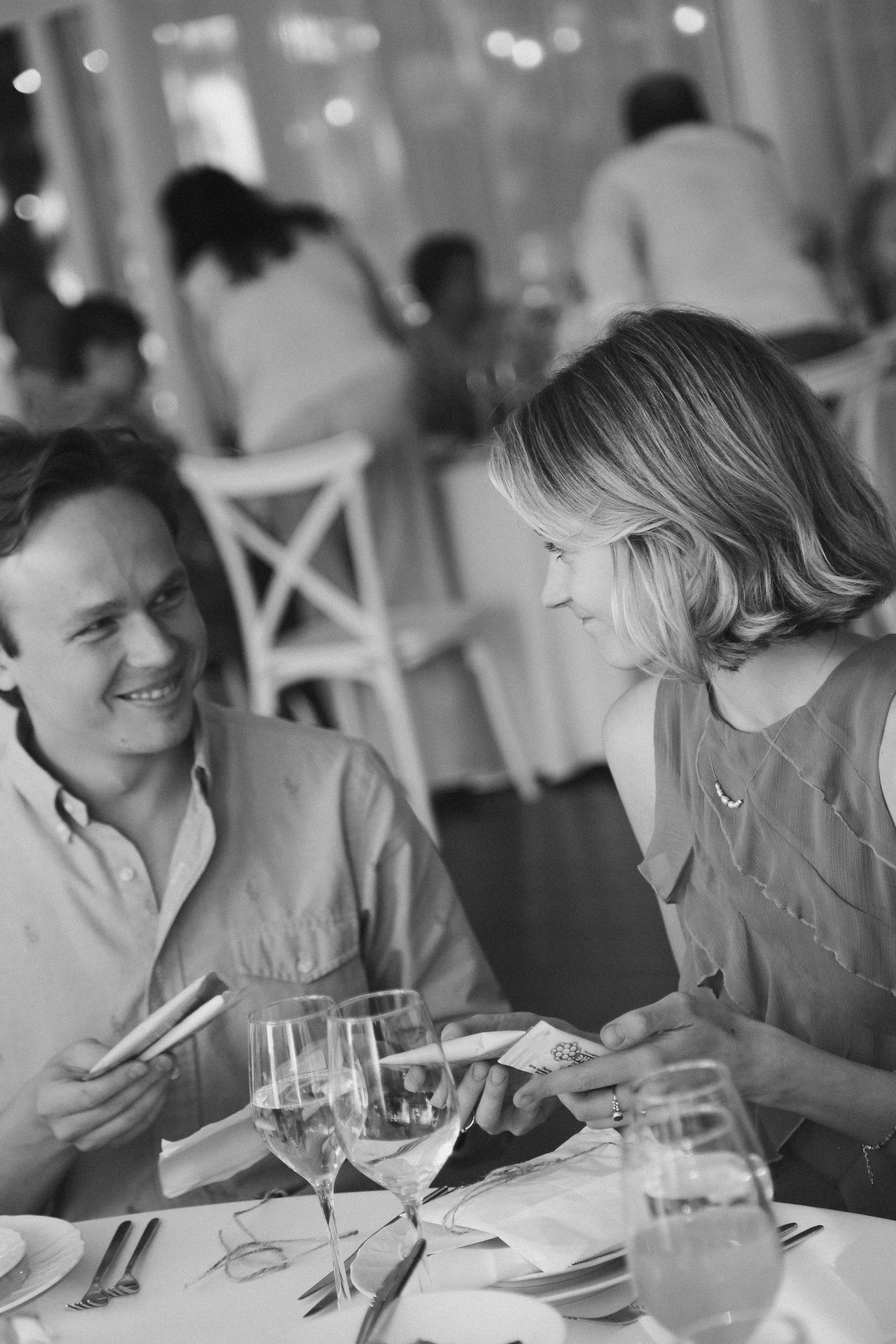 Маша и Рустам (полный свадебный день). Фотограф Екатерина Максимова: семейные, индивидуальные съемки, свадьбы