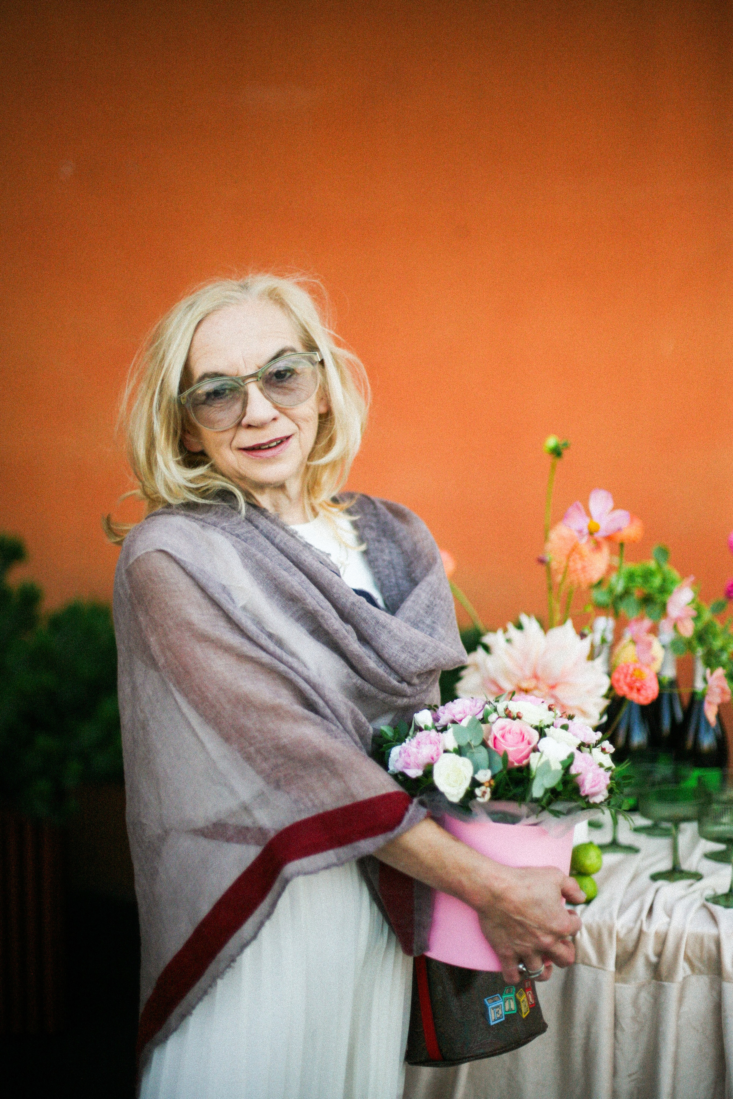 Аня и Кирилл (полный день с росписью). Фотограф Екатерина Максимова: семейные, индивидуальные съемки, свадьбы