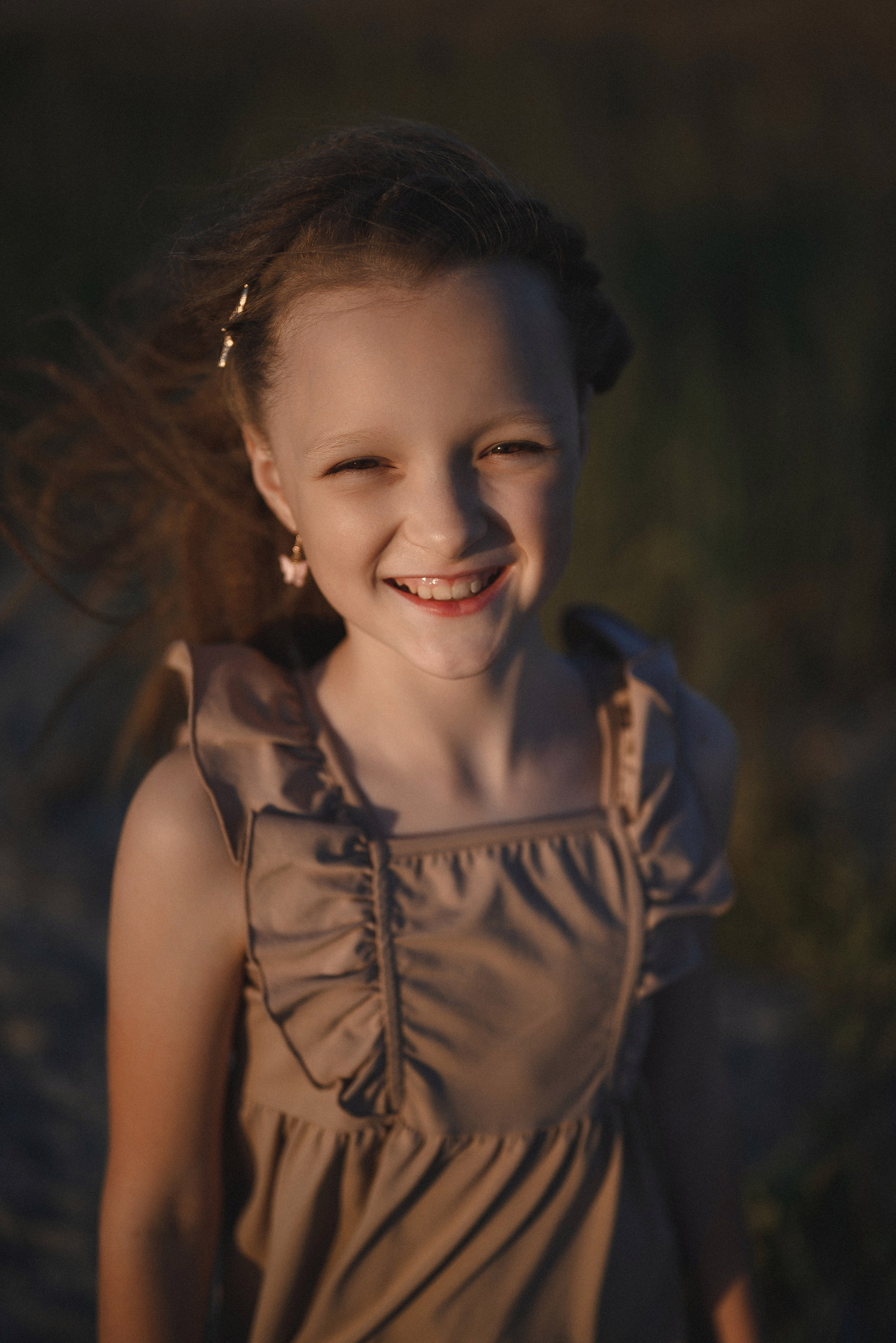 Коса (Крым). Свадебный фотограф в Крыму Алексей Лобач