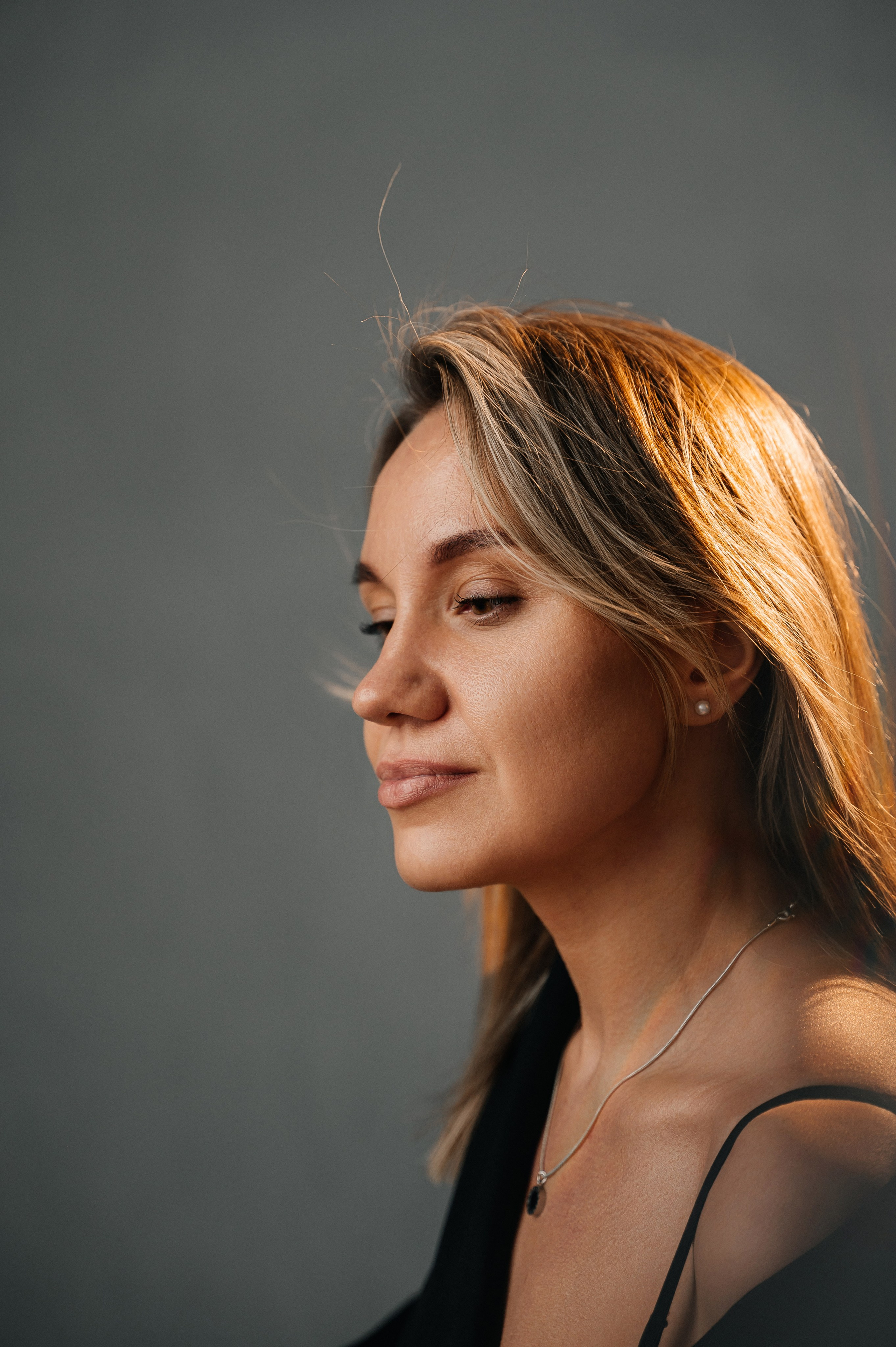 Марина. Свадебный и семейный фотограф в городе Смоленске