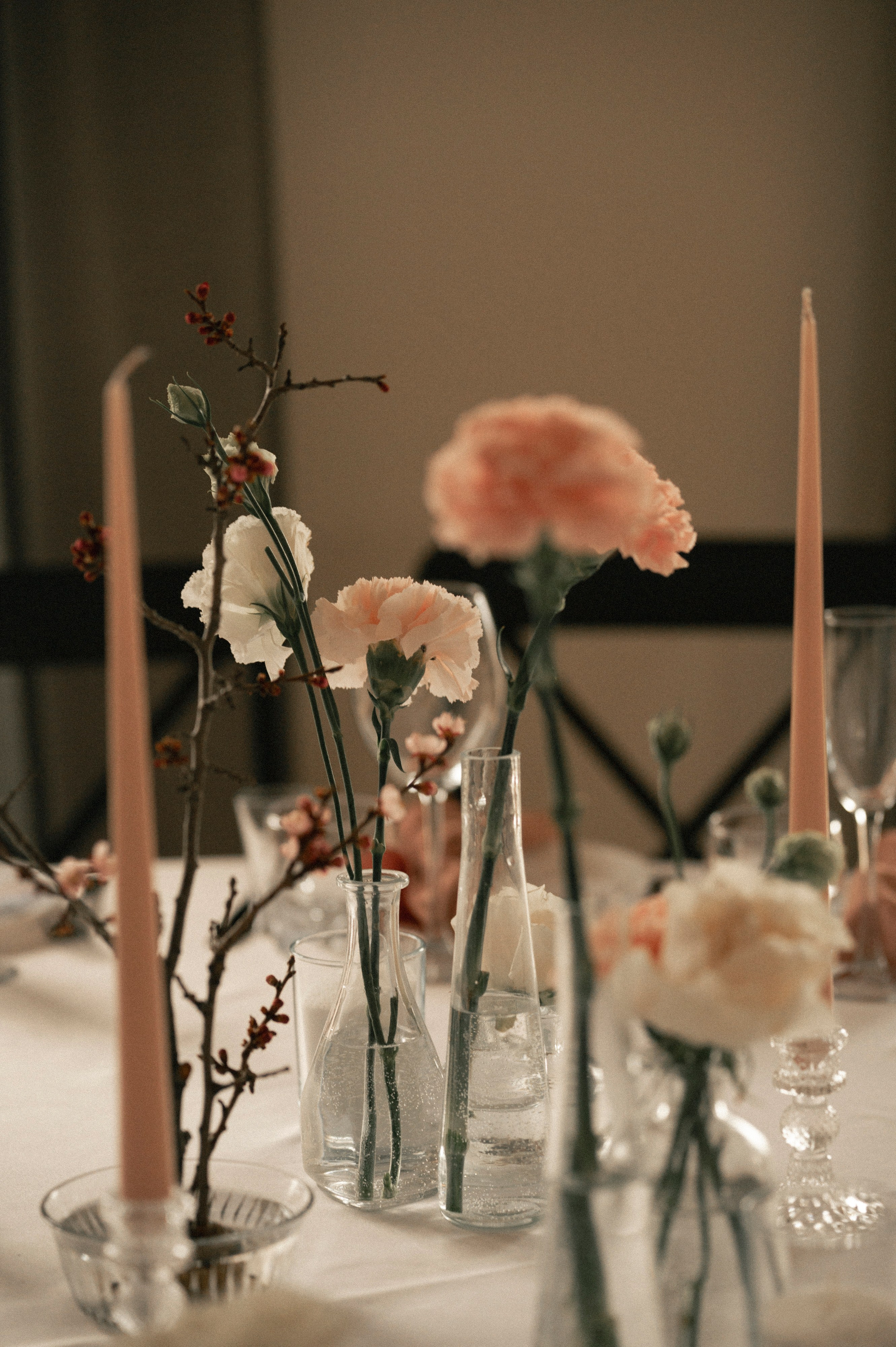 26.04.2025. Свадебный фотограф во Владивостоке Гарагуля Игорь