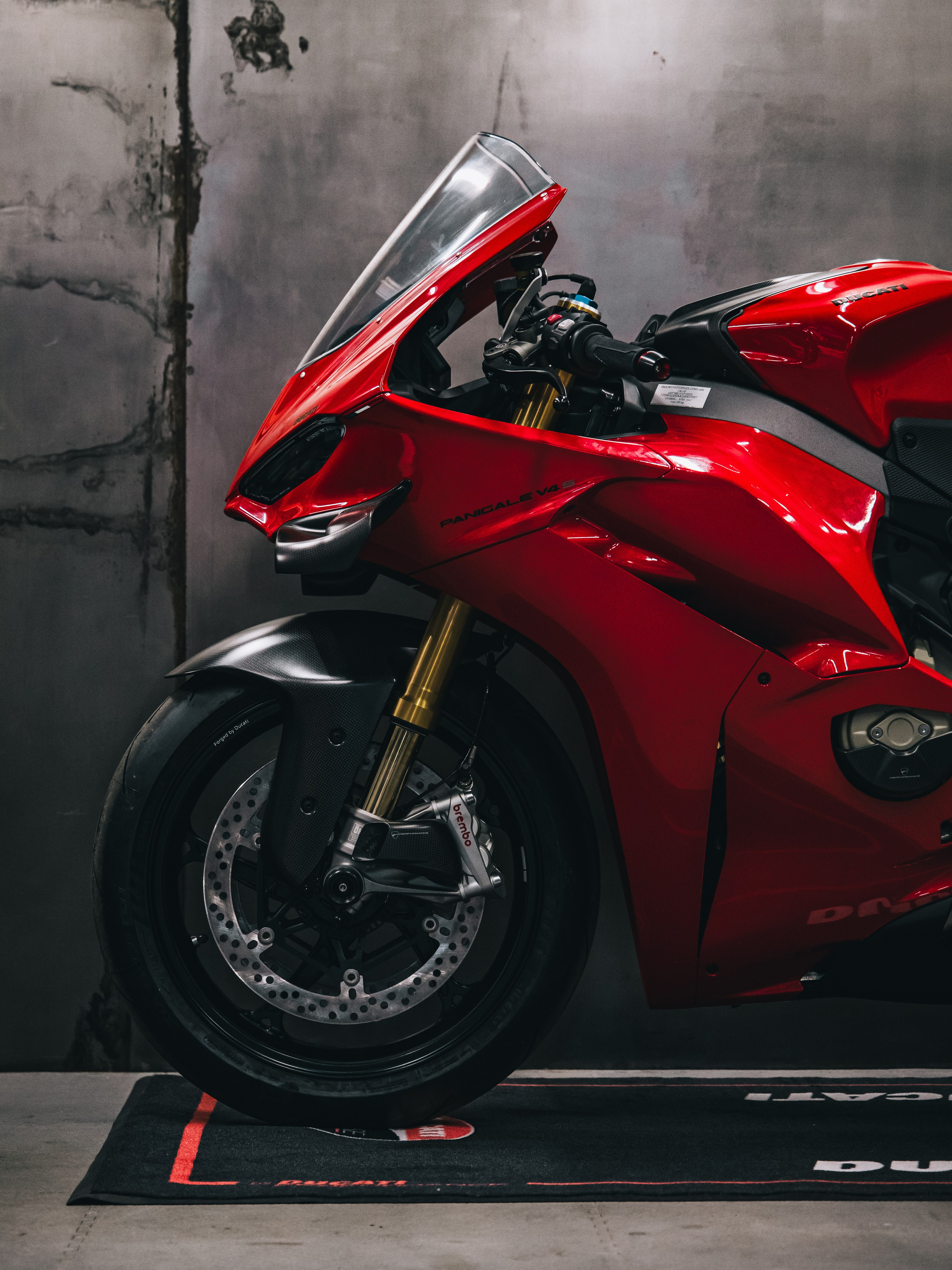 Pipec Production | Креативный продакшн