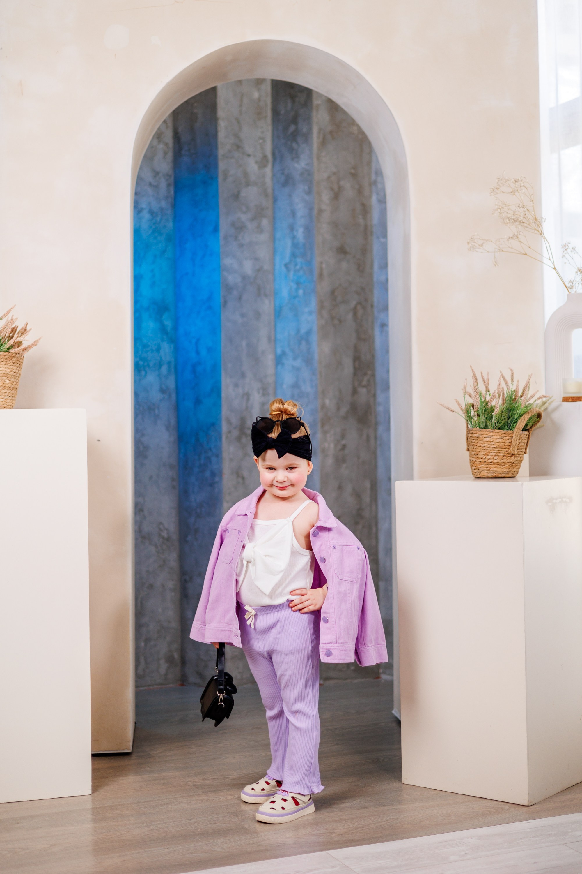 Фото день. Свадебный и семейный фотограф в Армавире