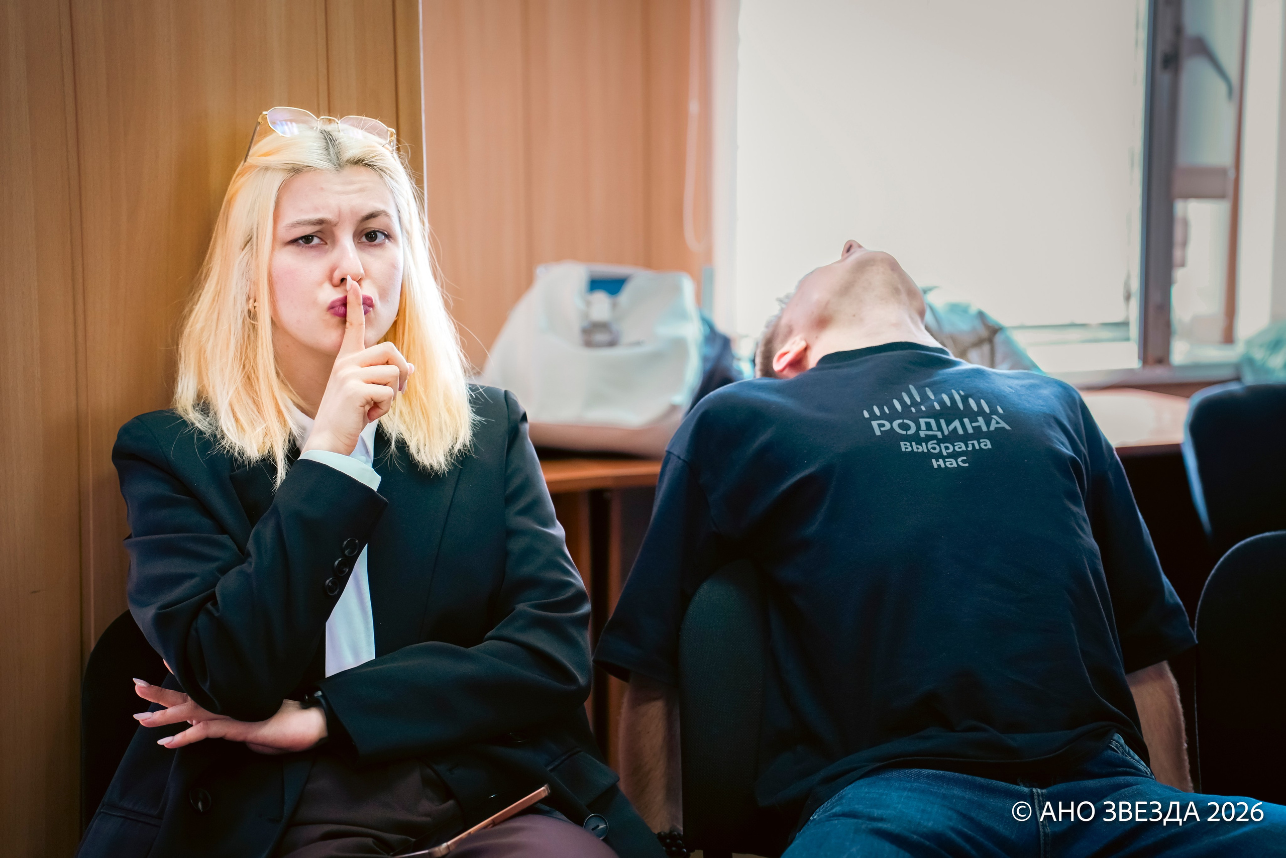 Федеральный проект «Сила в смысле» Кавказ. Репортажный фотограф: свадьбы, корпоративы, Пятигорск СКФО