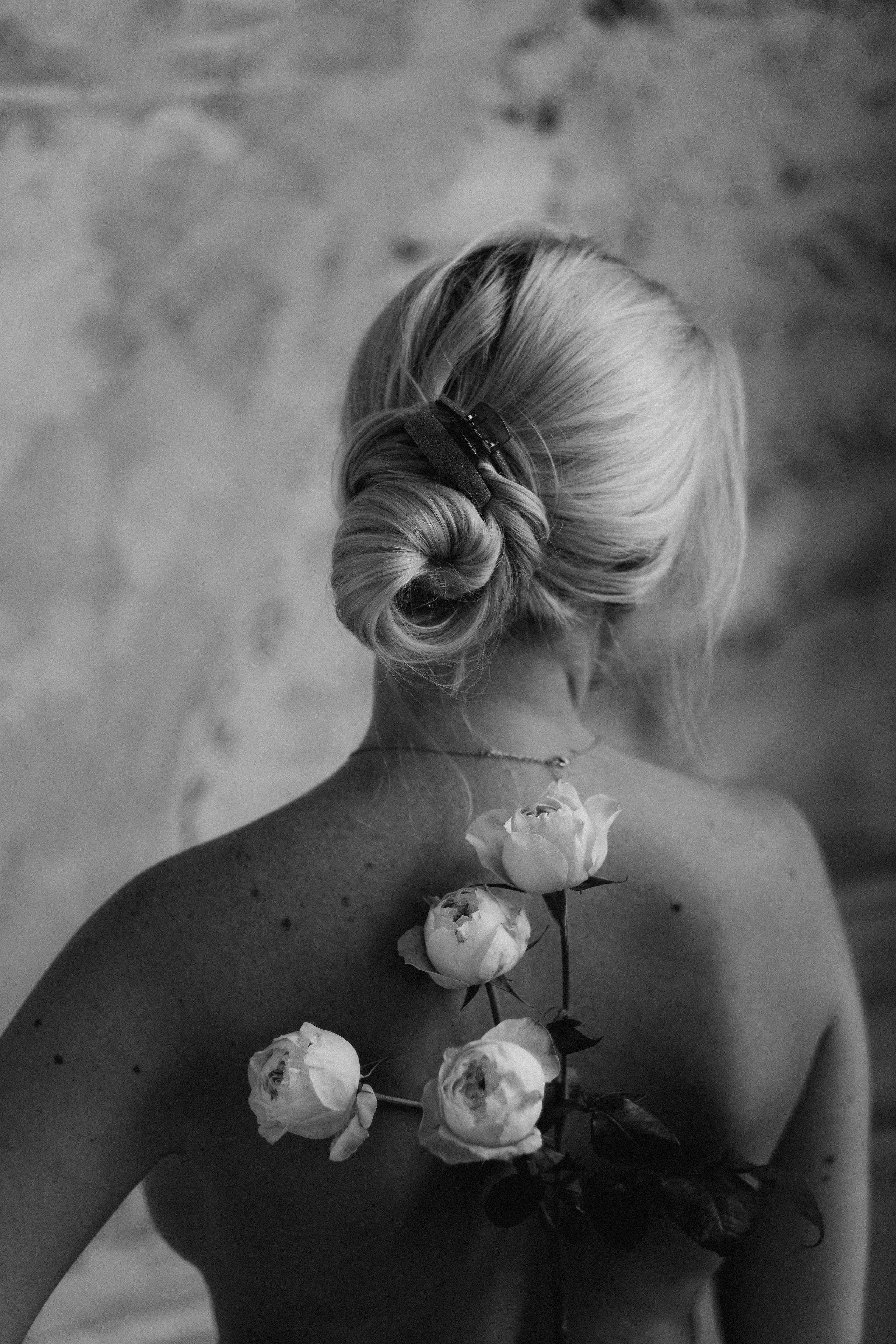 Портфолио. Фотограф Надежда Никитина