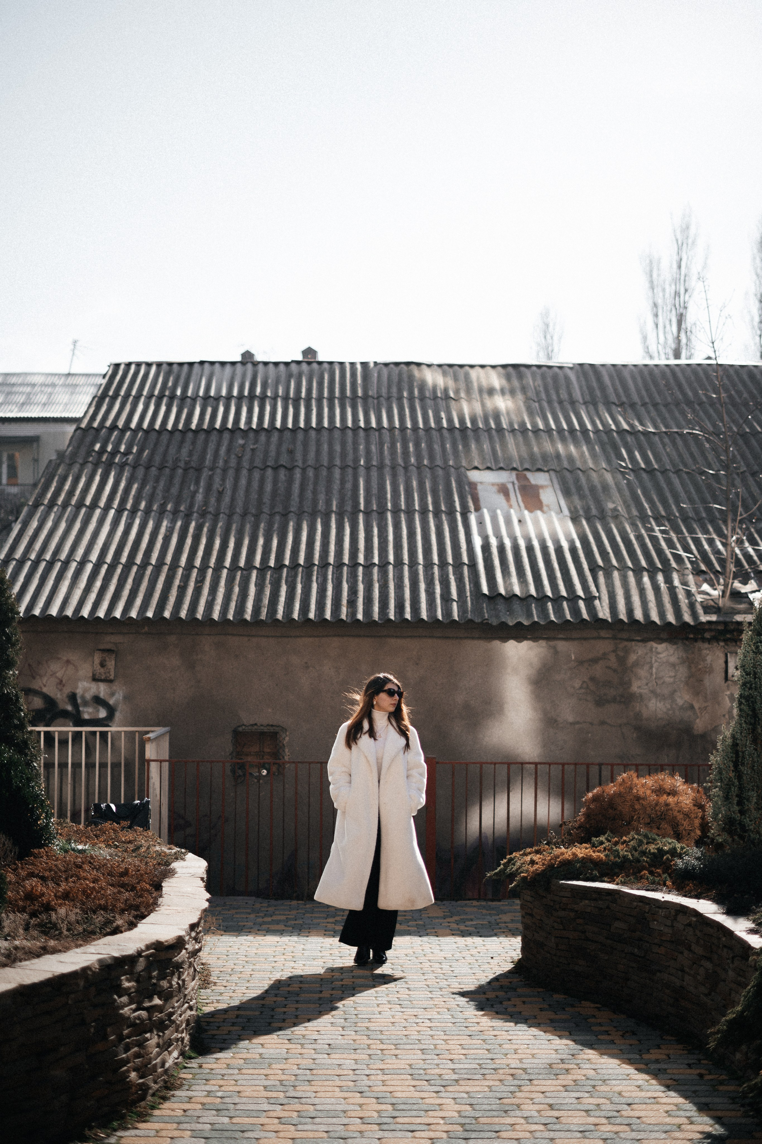 Asmik. Семейный и женский фотограф в Ростове-на-Дону Анна Кичигина