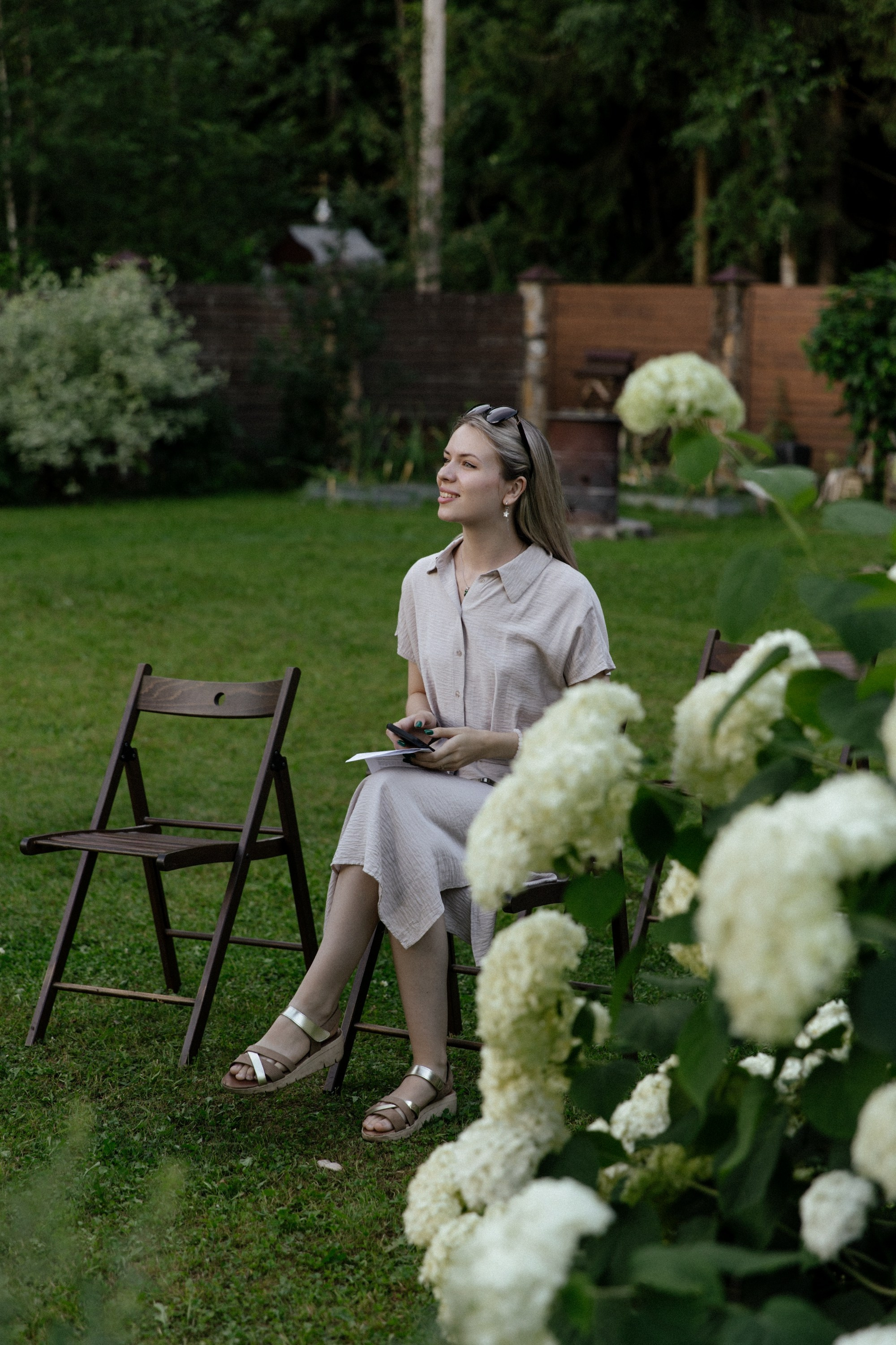 ECO-Wed!. Фотограф Сергиев Посад Москва Хованская Екатерина