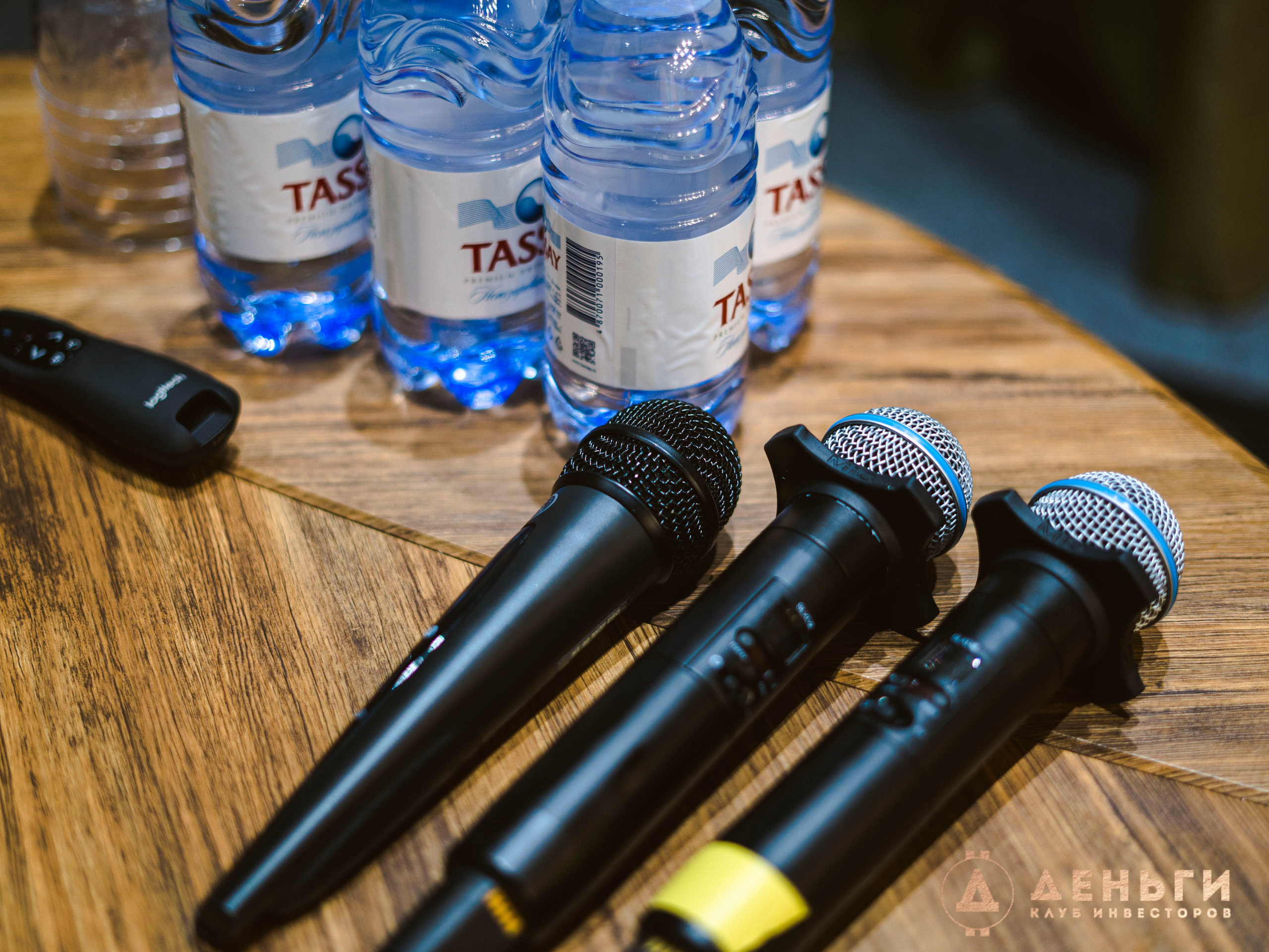 Инвестиционный клуб ''Деньги». Свадебный фотограф