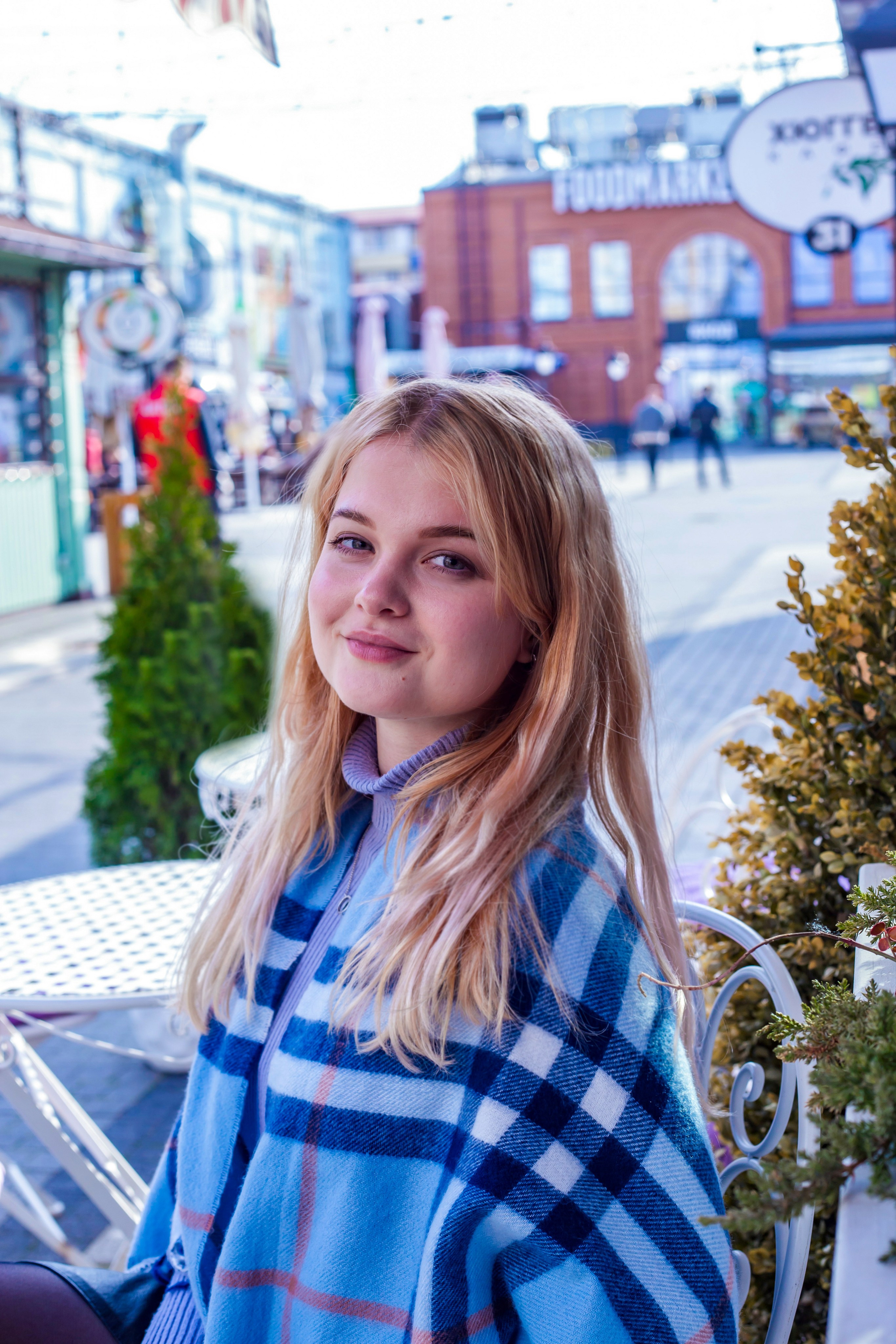 Индивидуальная фотоссесия. Фотограф Краснодара, фотограф в парке Галецкого.репортажный фотограф. детский фотограф, свадебный фотограф. профессиональный фотограф