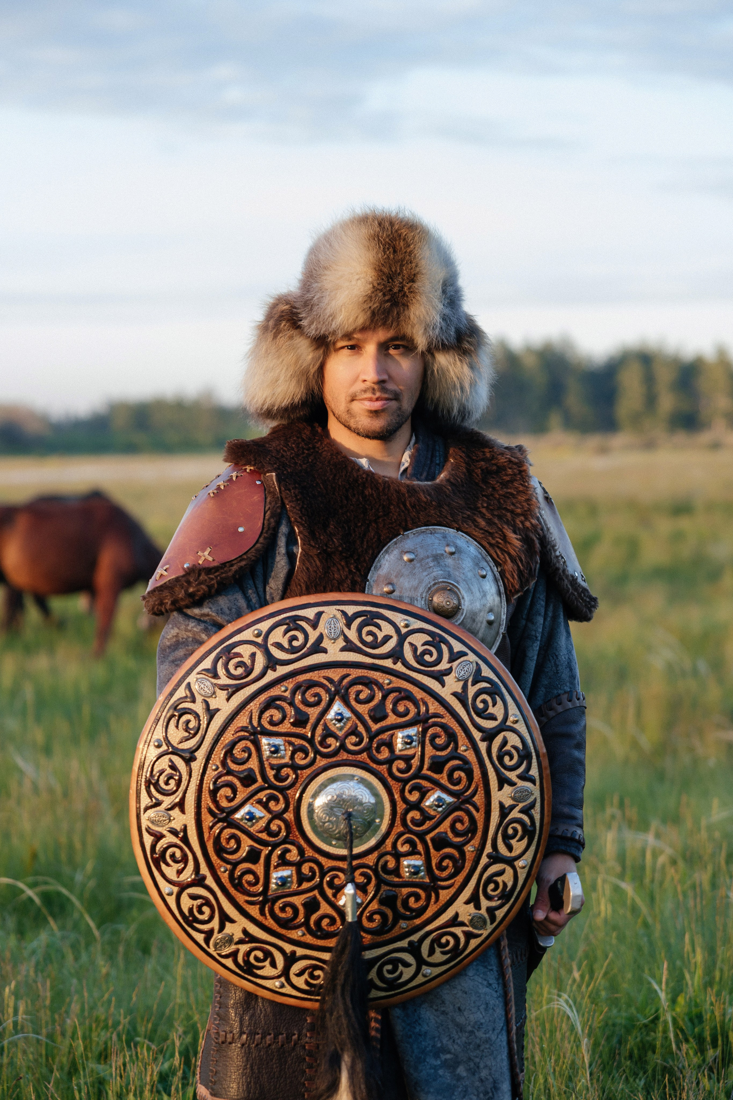 Viktor&Alina. Профессиональный фотограф в городе Астана/Алматы Даурен Сембаев