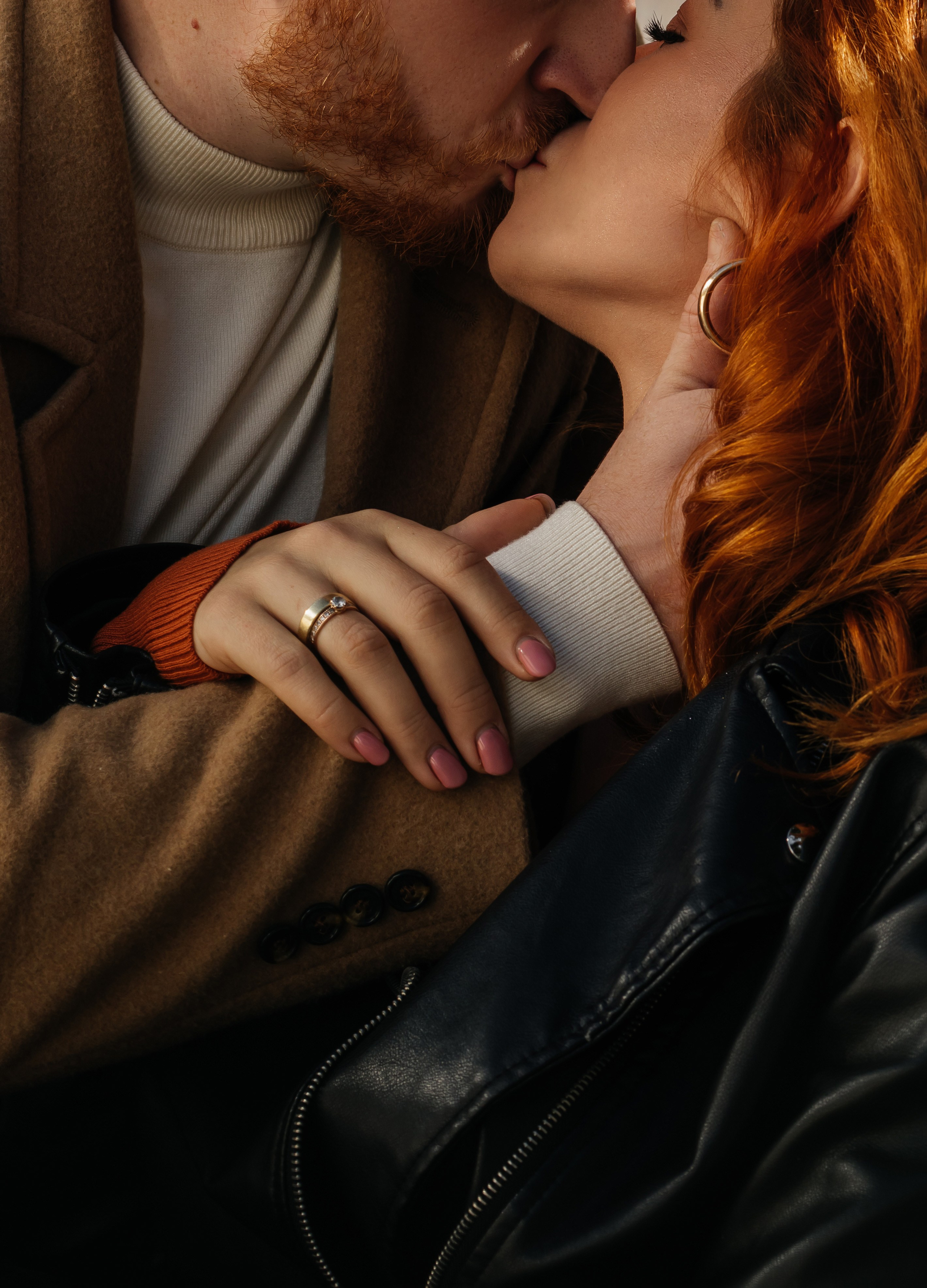 Галя&Максим