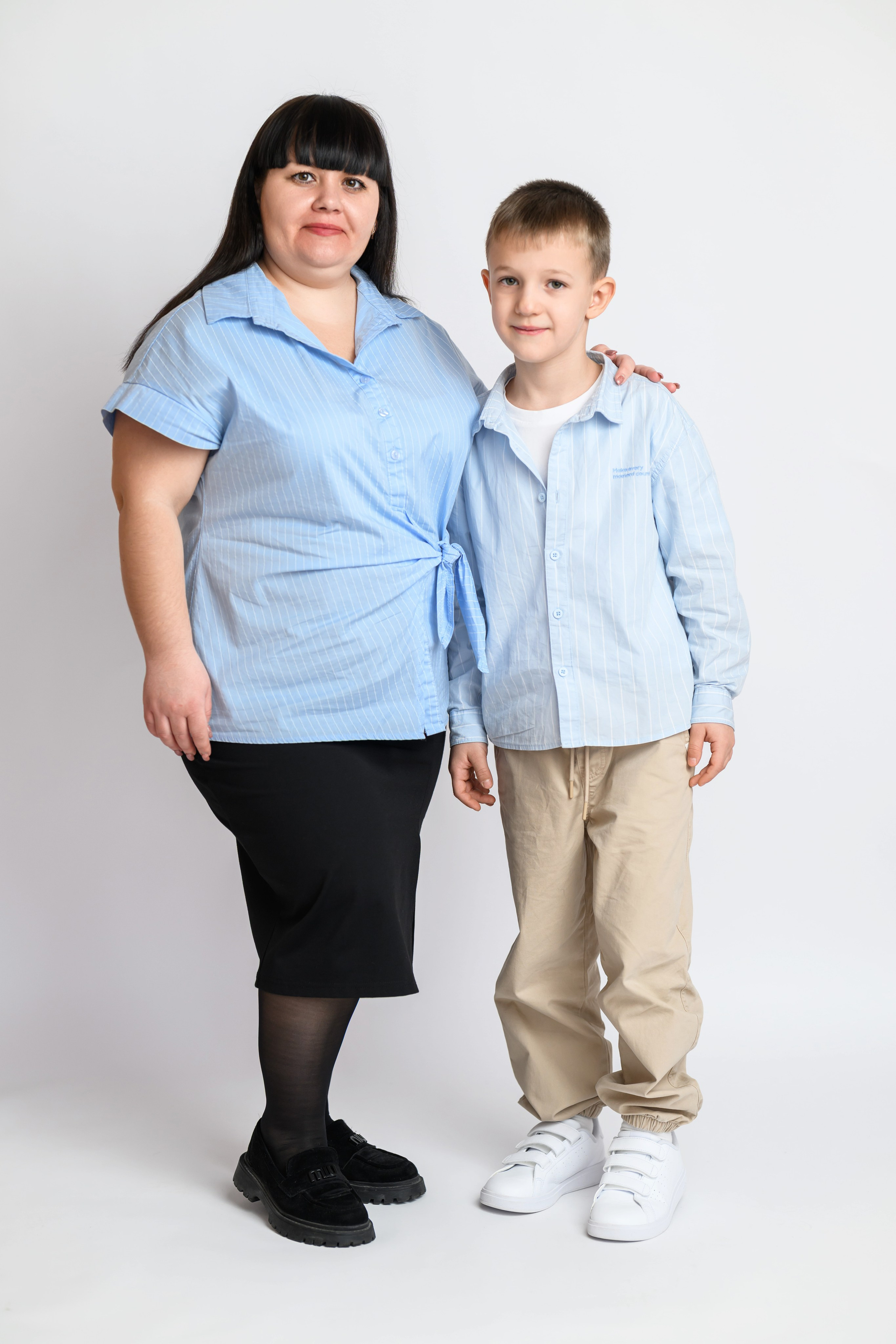 Калинка портреты. Свадебный фотограф Белгород Валуйки Старый Оскол Воронеж