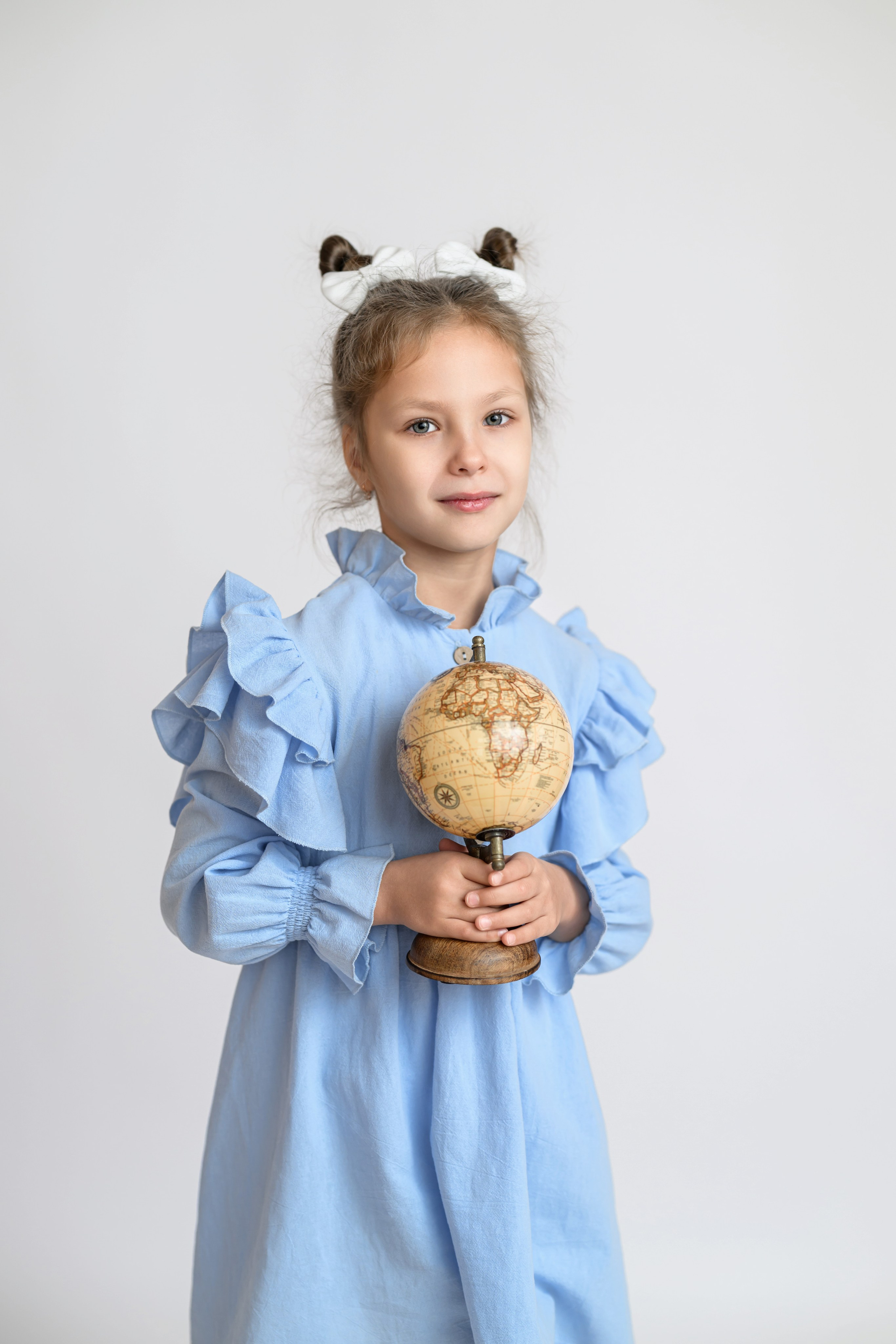 Калинка портреты. Свадебный фотограф Белгород Валуйки Старый Оскол Воронеж