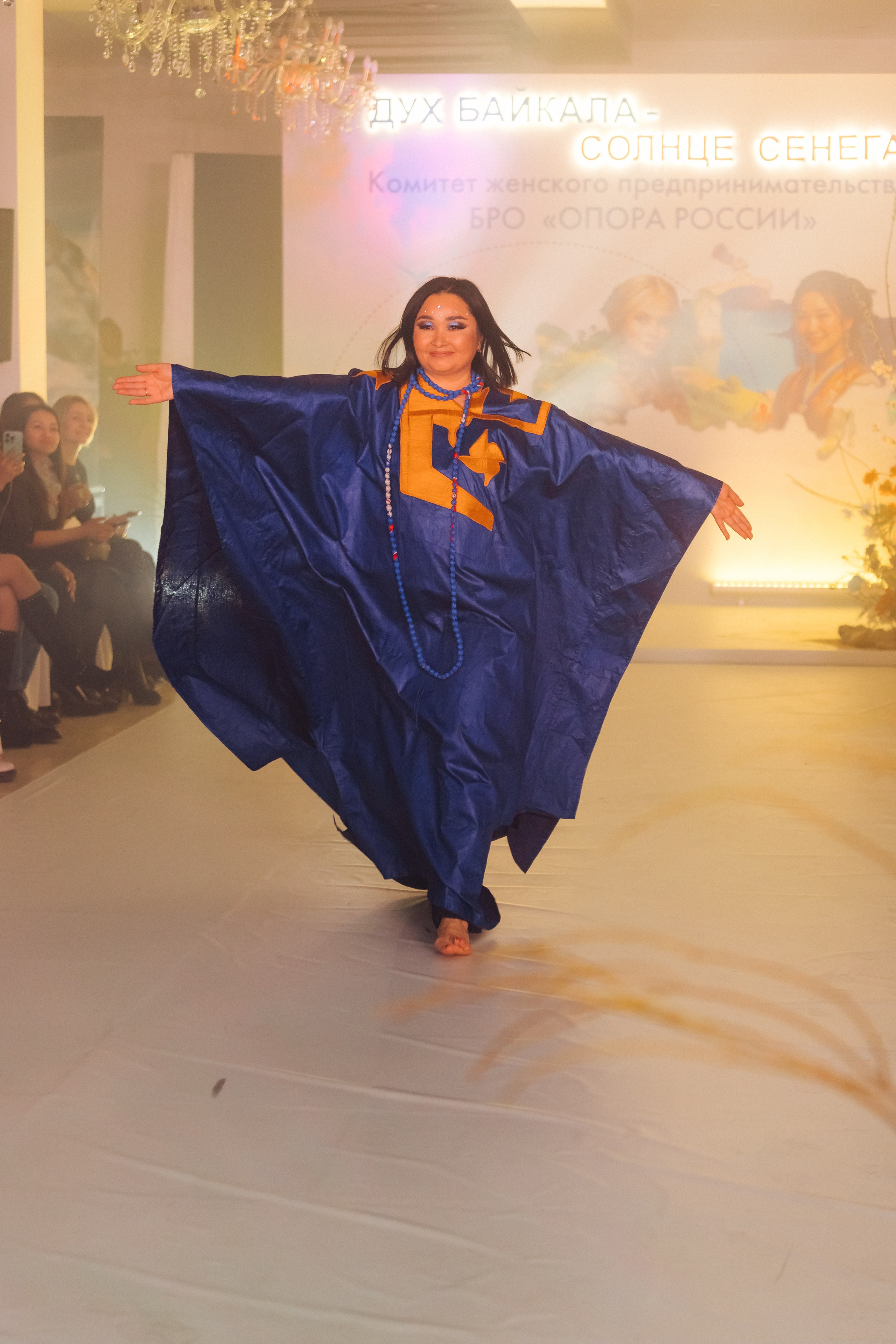 Дух Байкала, сердце Синигала. Свадебный и семейный фотограф в Улан-Удэ