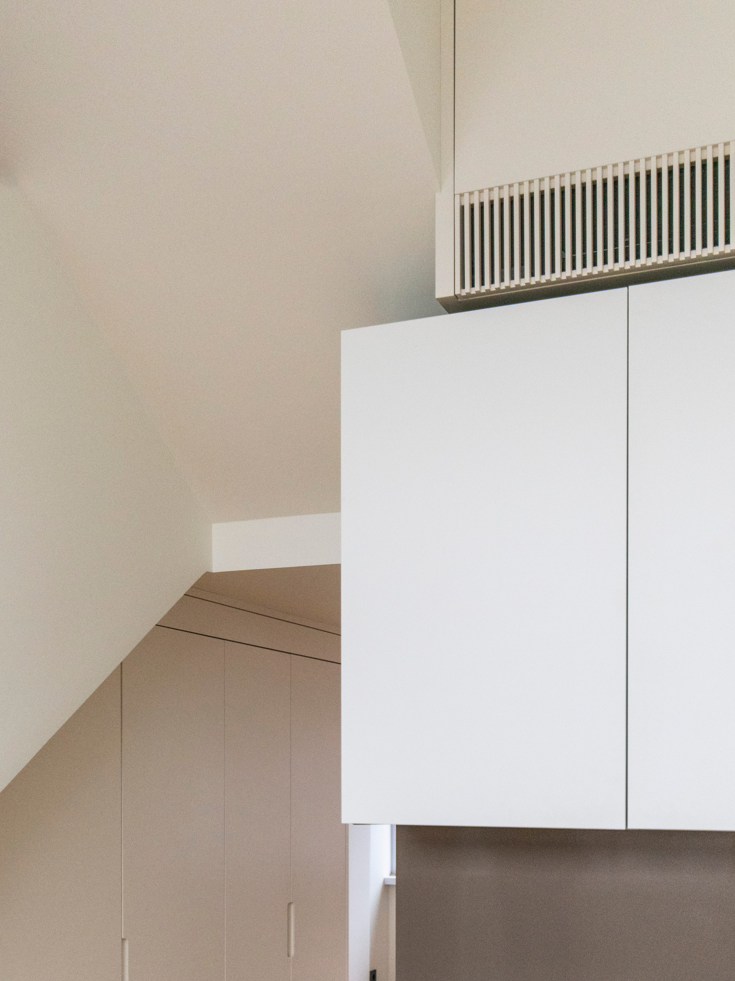 Дом Наркомфина. Фотограф в Москве. Шахабудин