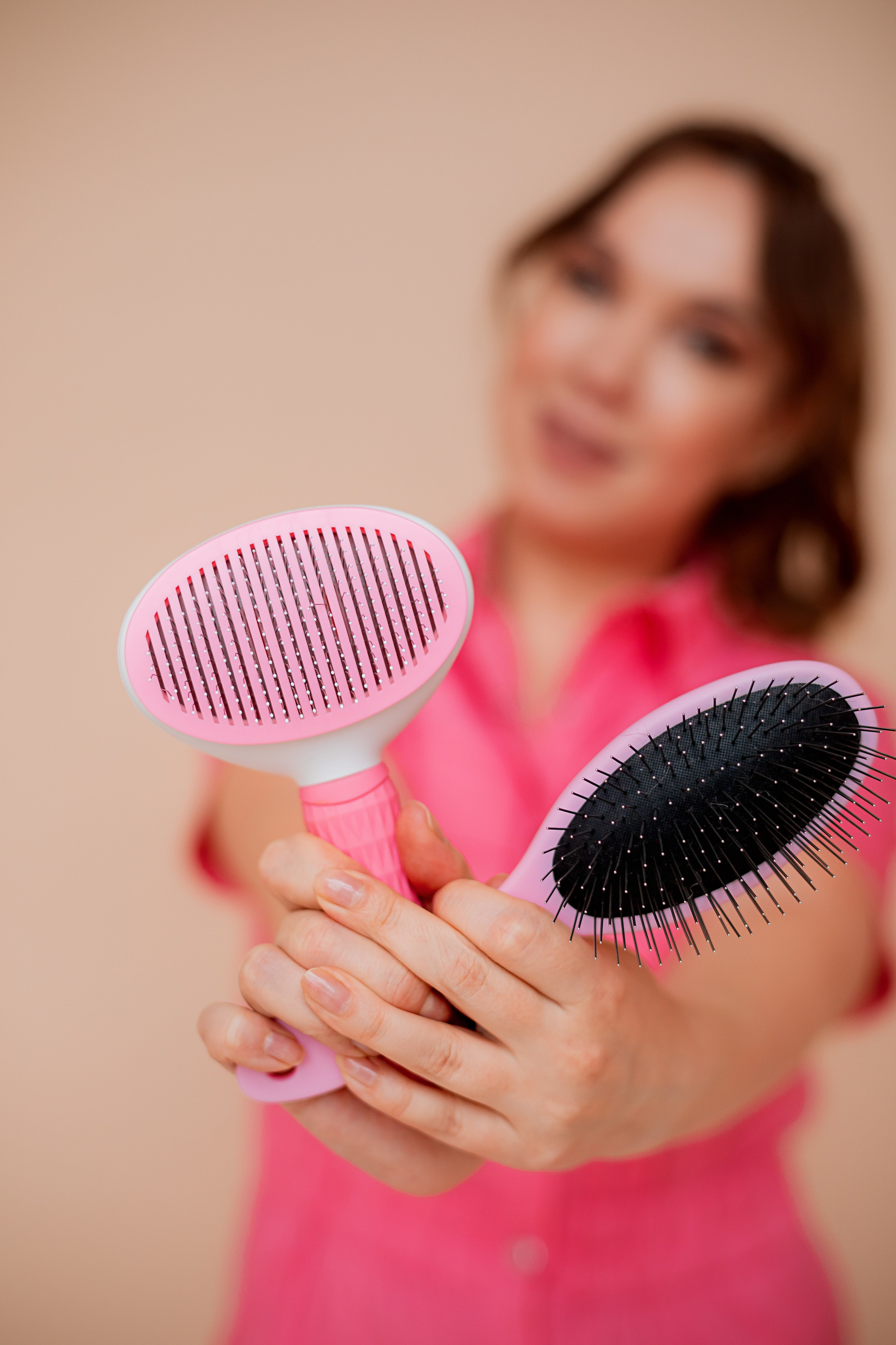 КОНТЕНТ. Семейный фотограф в Москве выпускные альбомы Клюковская Надежда