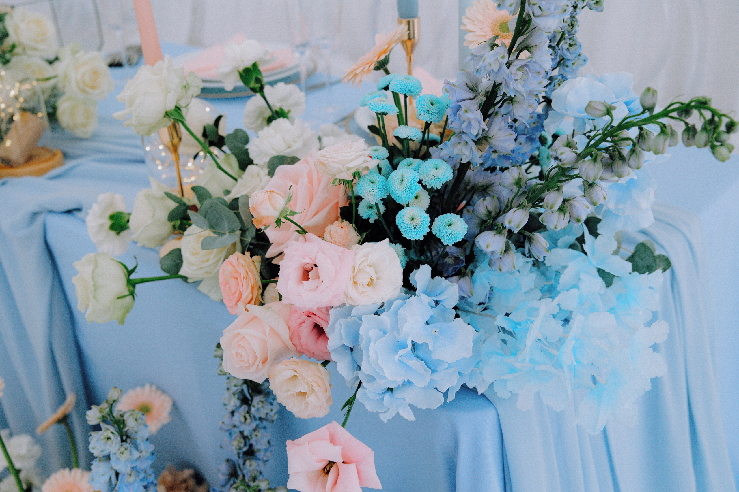 KSENIA_ANDREY (Sukhanovo). Фотограф Андрей Ширкалин Москва Московская обл, Коломна, Рязань