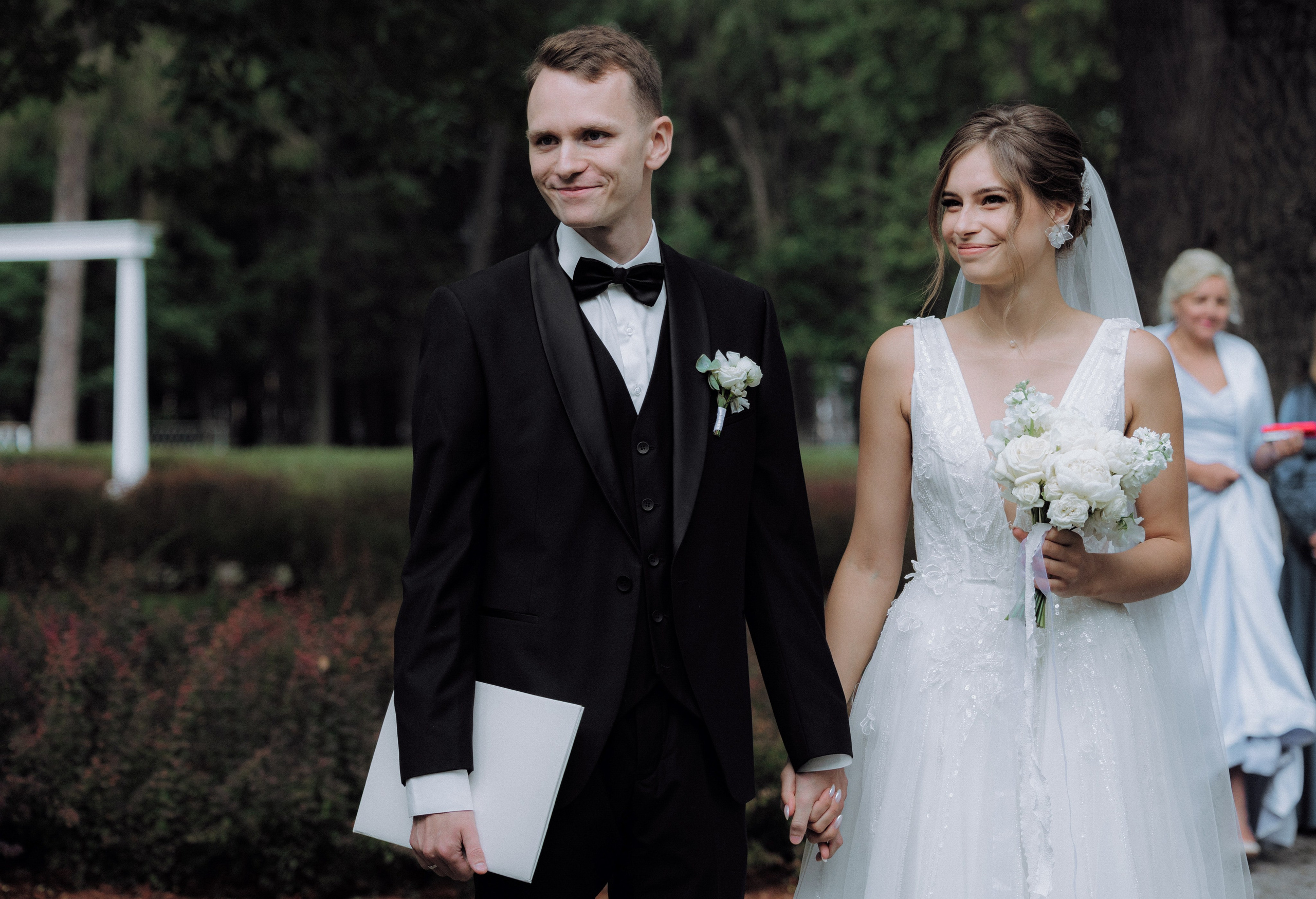 VLAD_VLADA (PARK_HOTEL_ROSENDORF). Фотограф Андрей Ширкалин Москва Московская обл, Коломна, Рязань