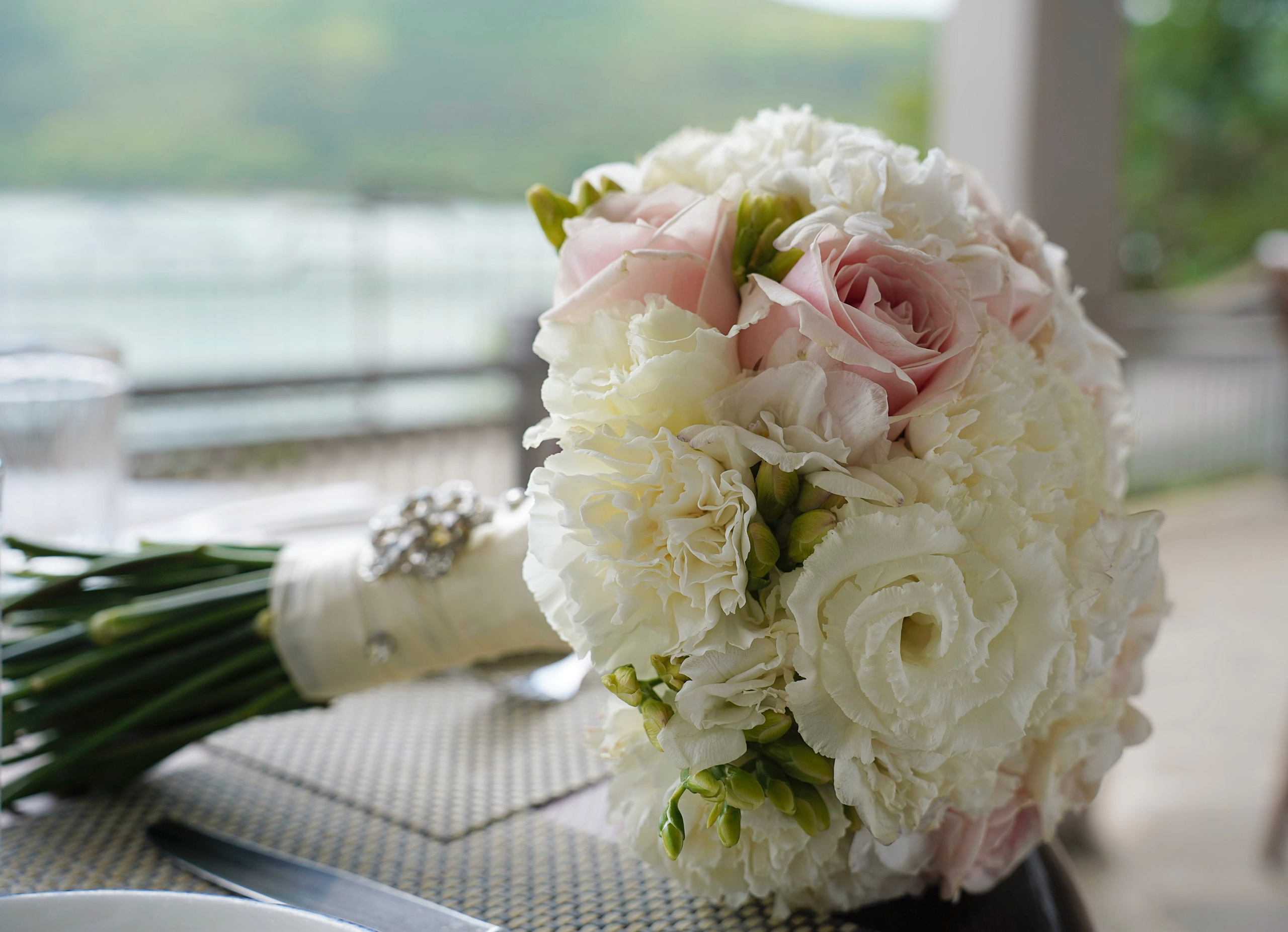 Андрей & Елена. Фотограф Новороссийск | Геленджик и ЮФО Эльвина Ясинская