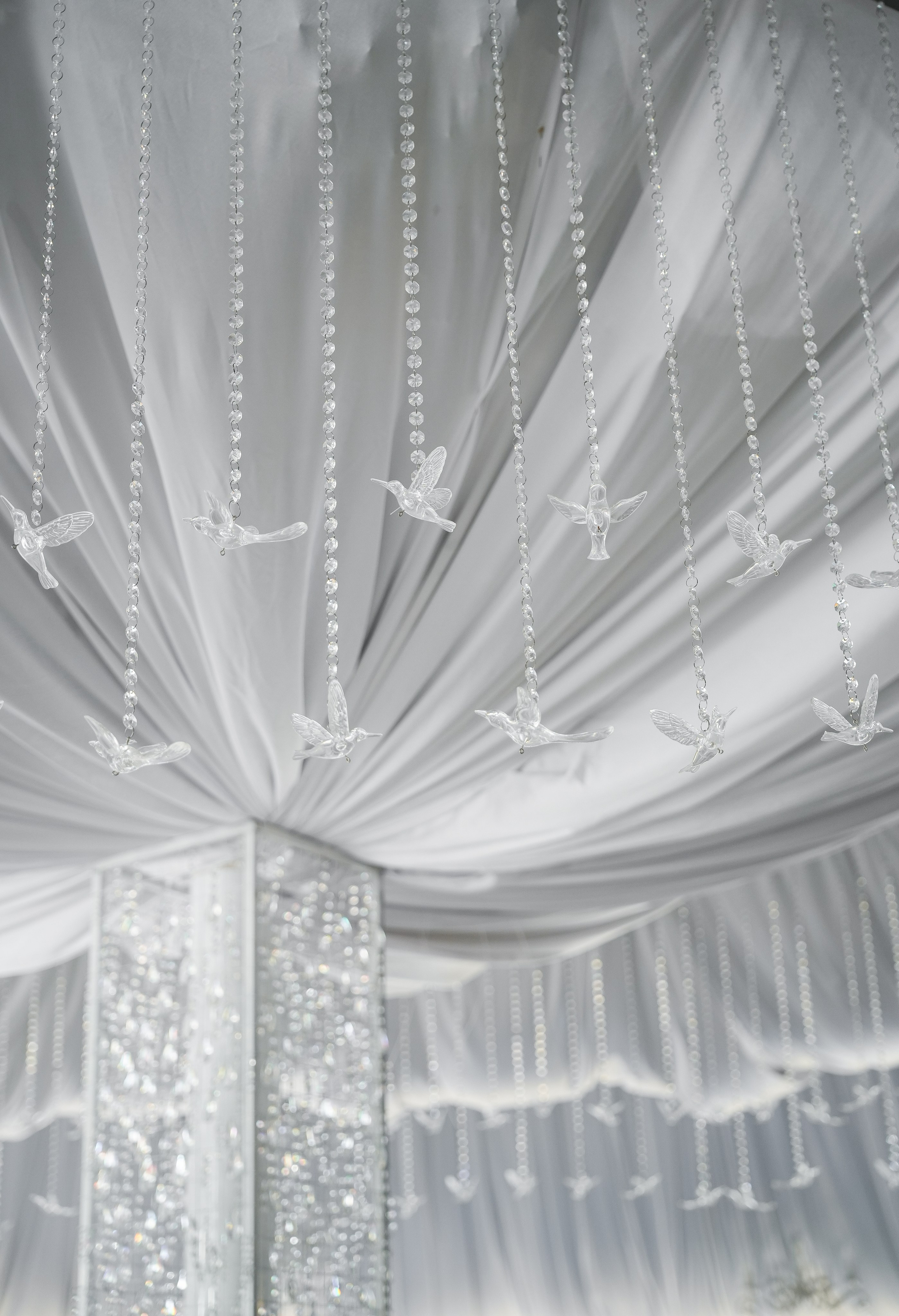 Анатолий & Екатерина. Фотограф Новороссийск | Геленджик и ЮФО Эльвина Ясинская