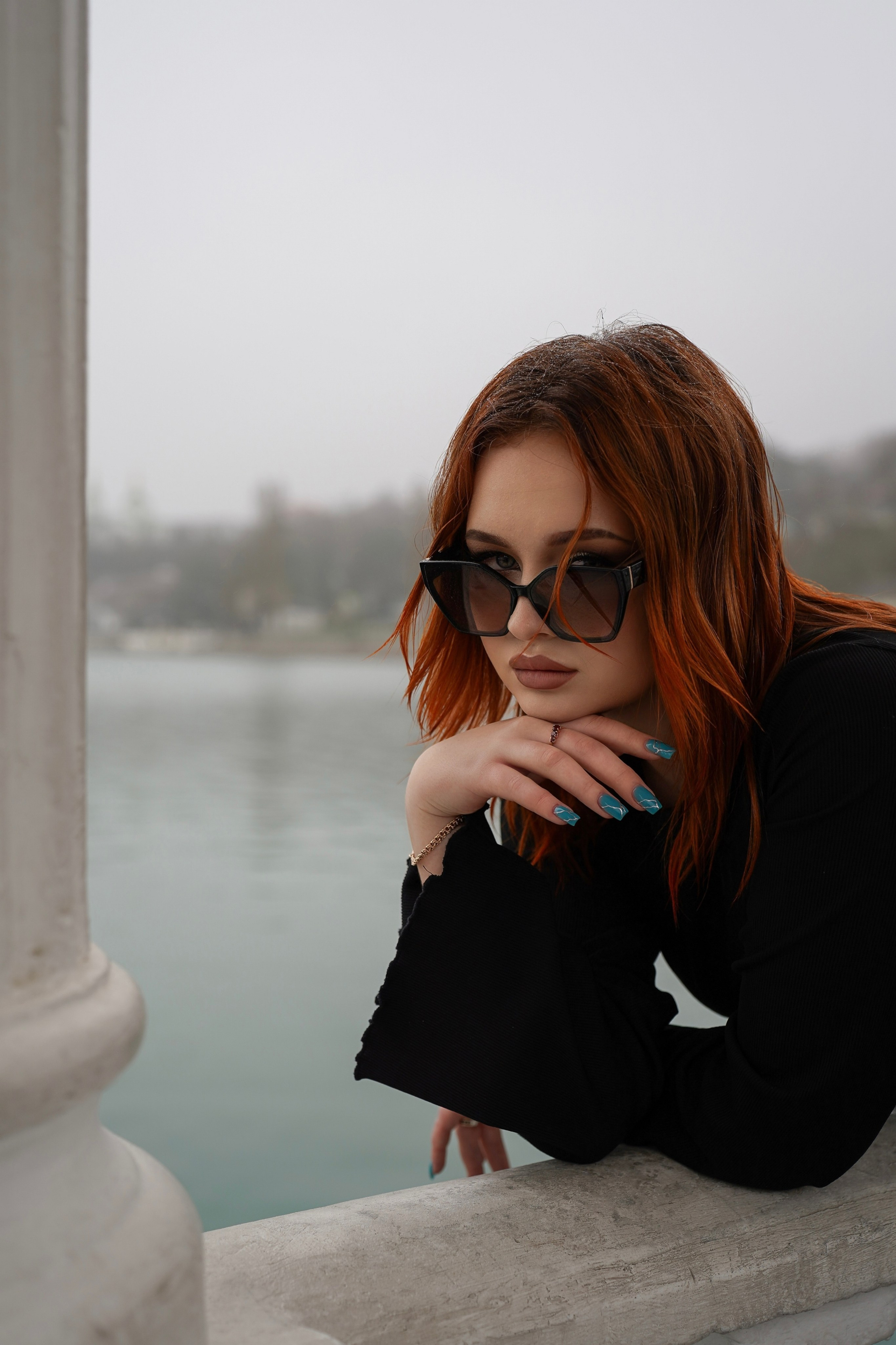 Вика & Аксель. Фотограф Новороссийск | Геленджик и ЮФО Эльвина Ясинская