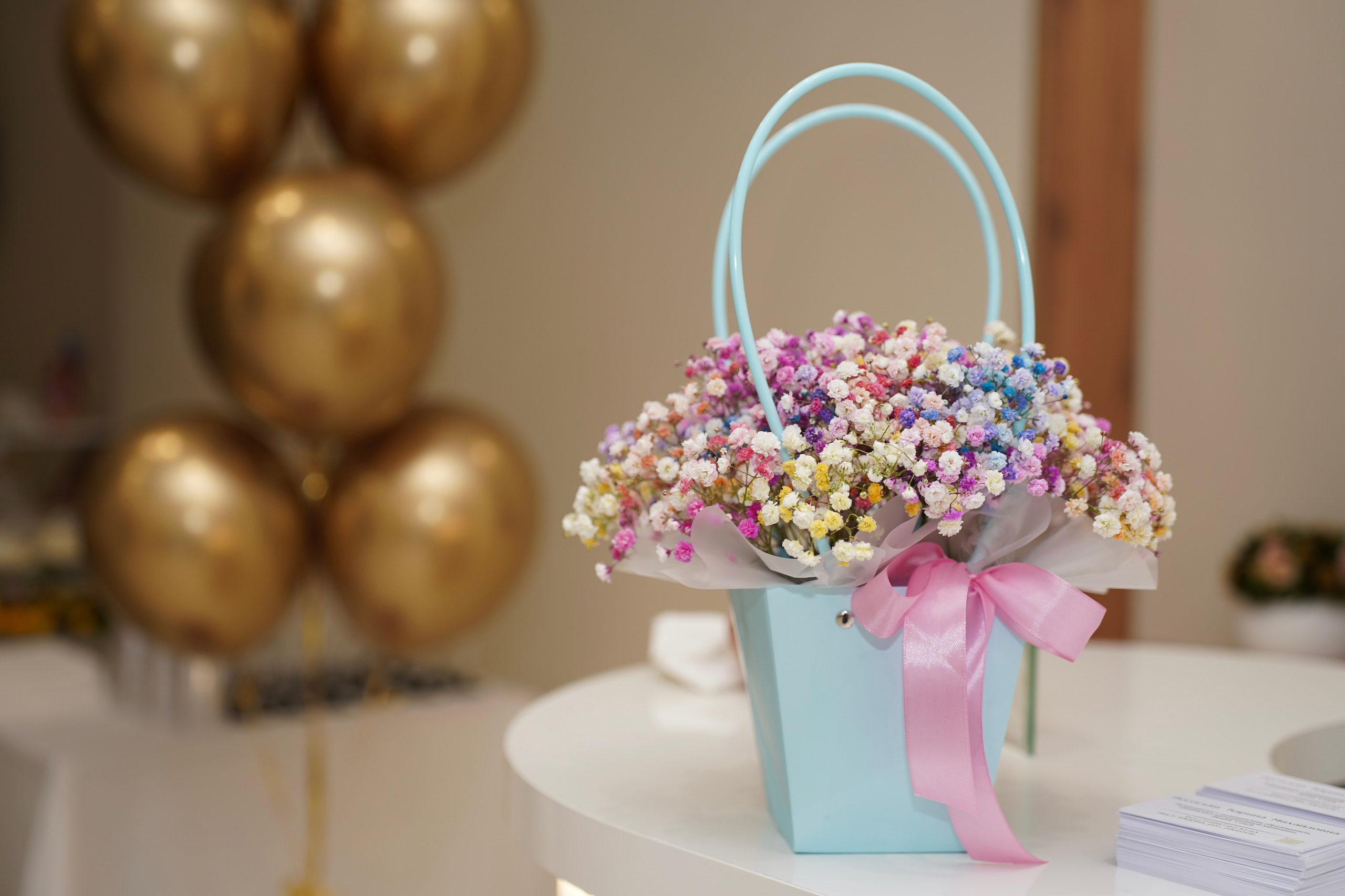 Центр нутрициологии и здорового питания. Фотограф Новороссийск | Геленджик и ЮФО Эльвина Ясинская