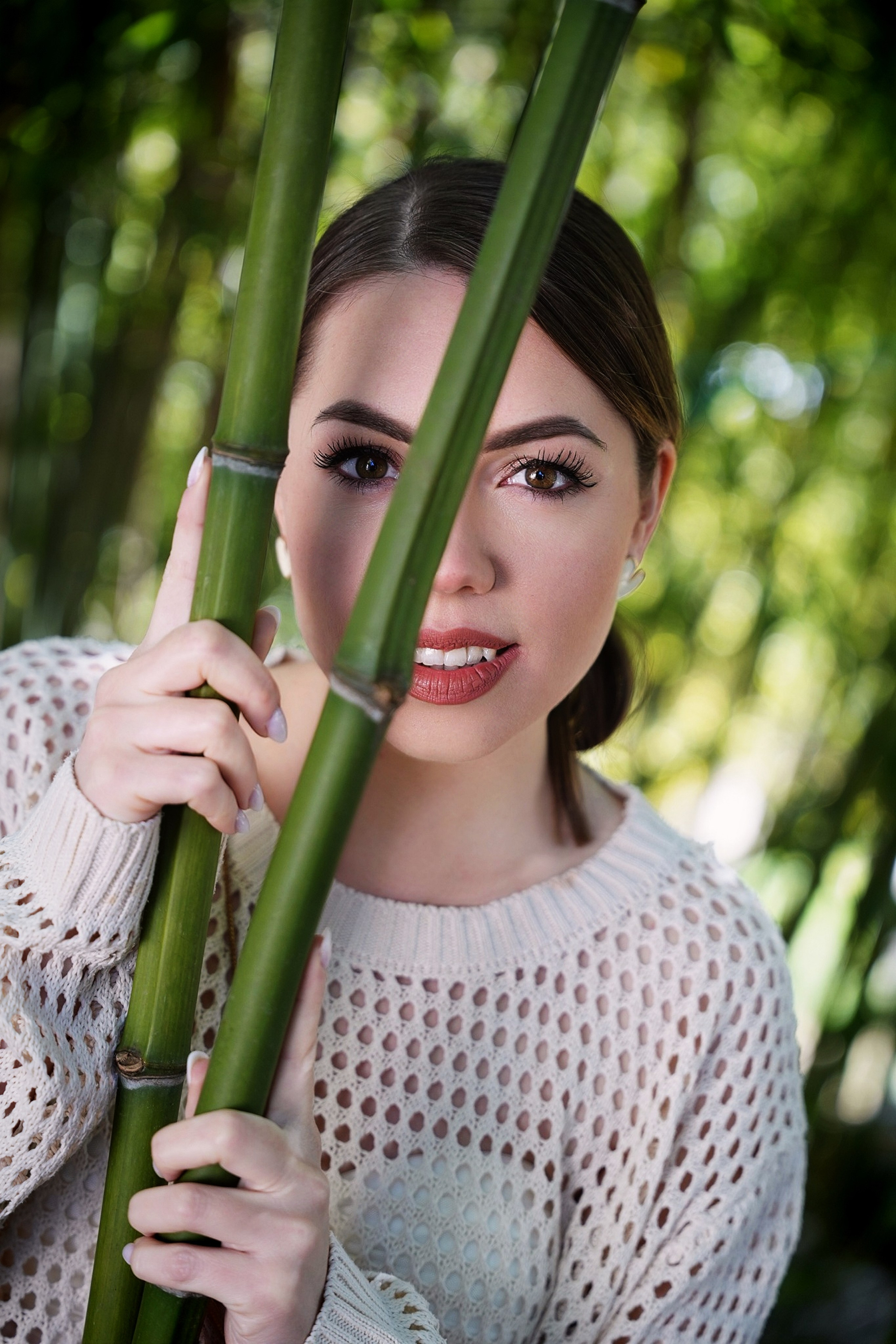 Портреты. Фотограф Новороссийск | Геленджик и ЮФО Эльвина Ясинская