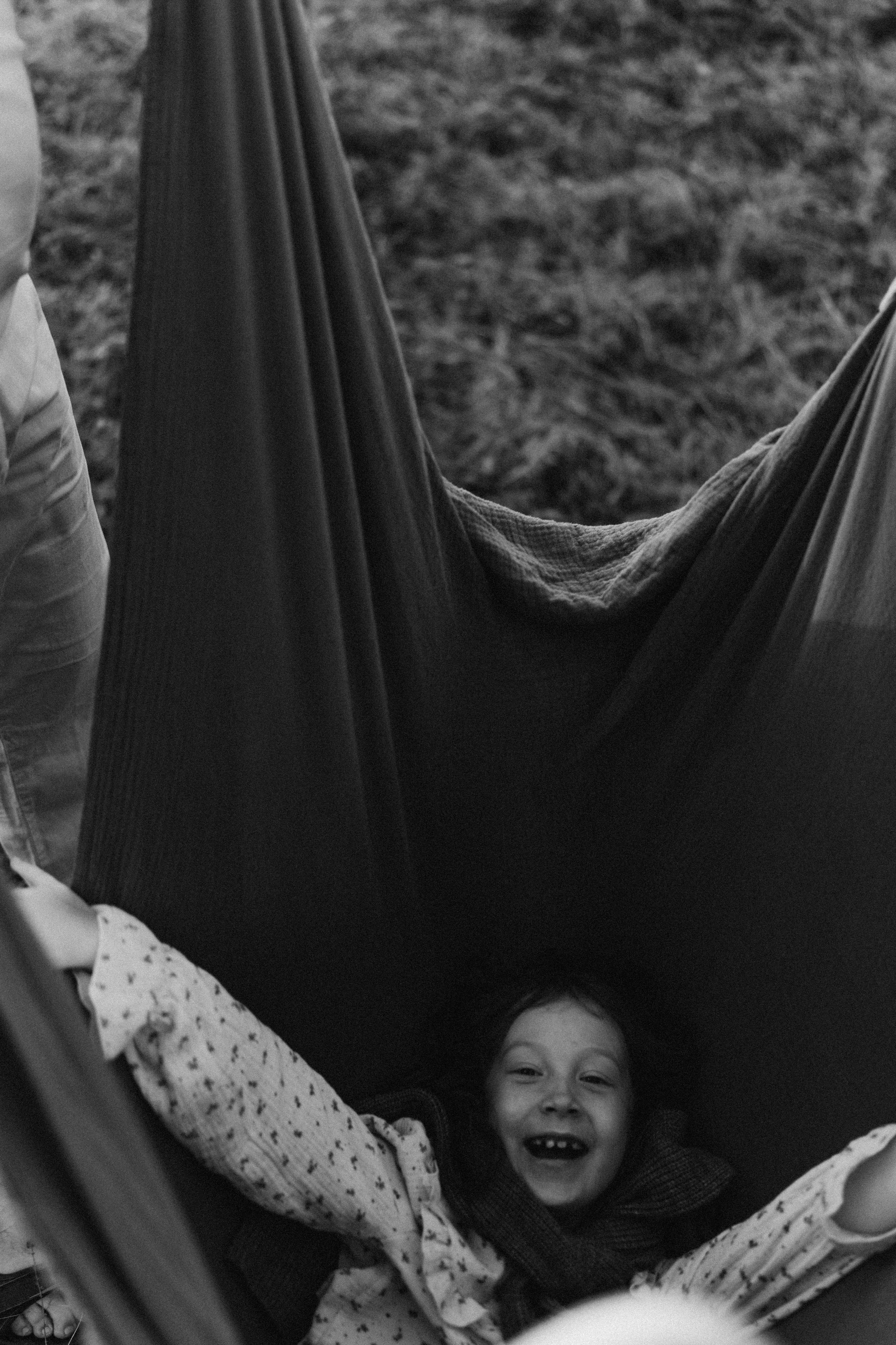 Дом у леса. Семейный и домашний фотограф в Уфе Ирина Гарасюта